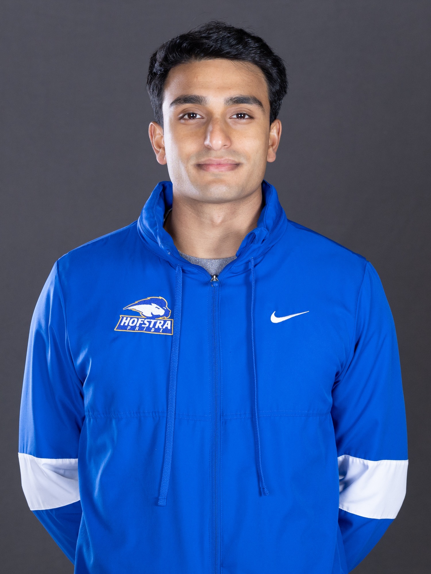 Nayan Chatterjee 2024