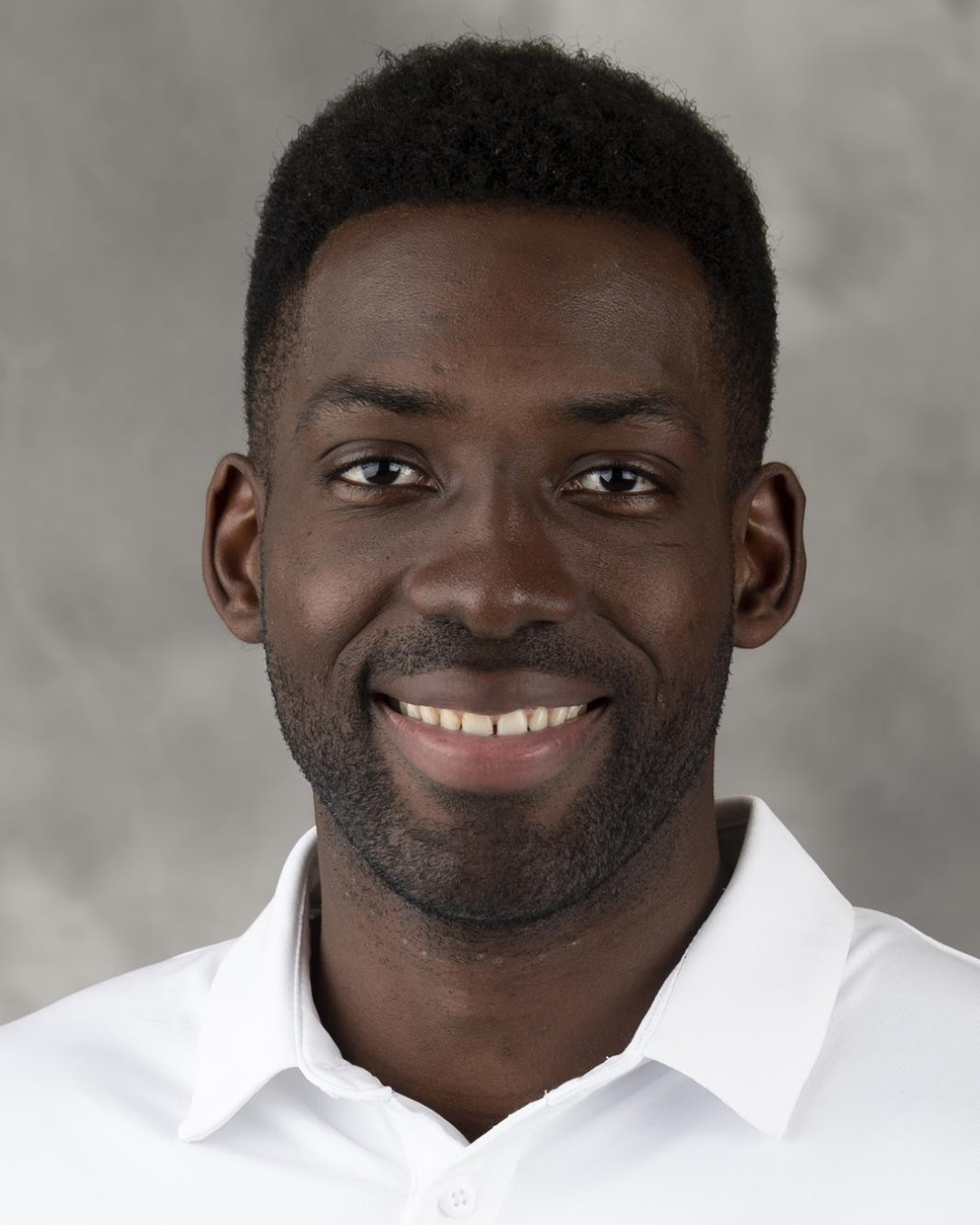 WTEN Coach - Fred Lemongo