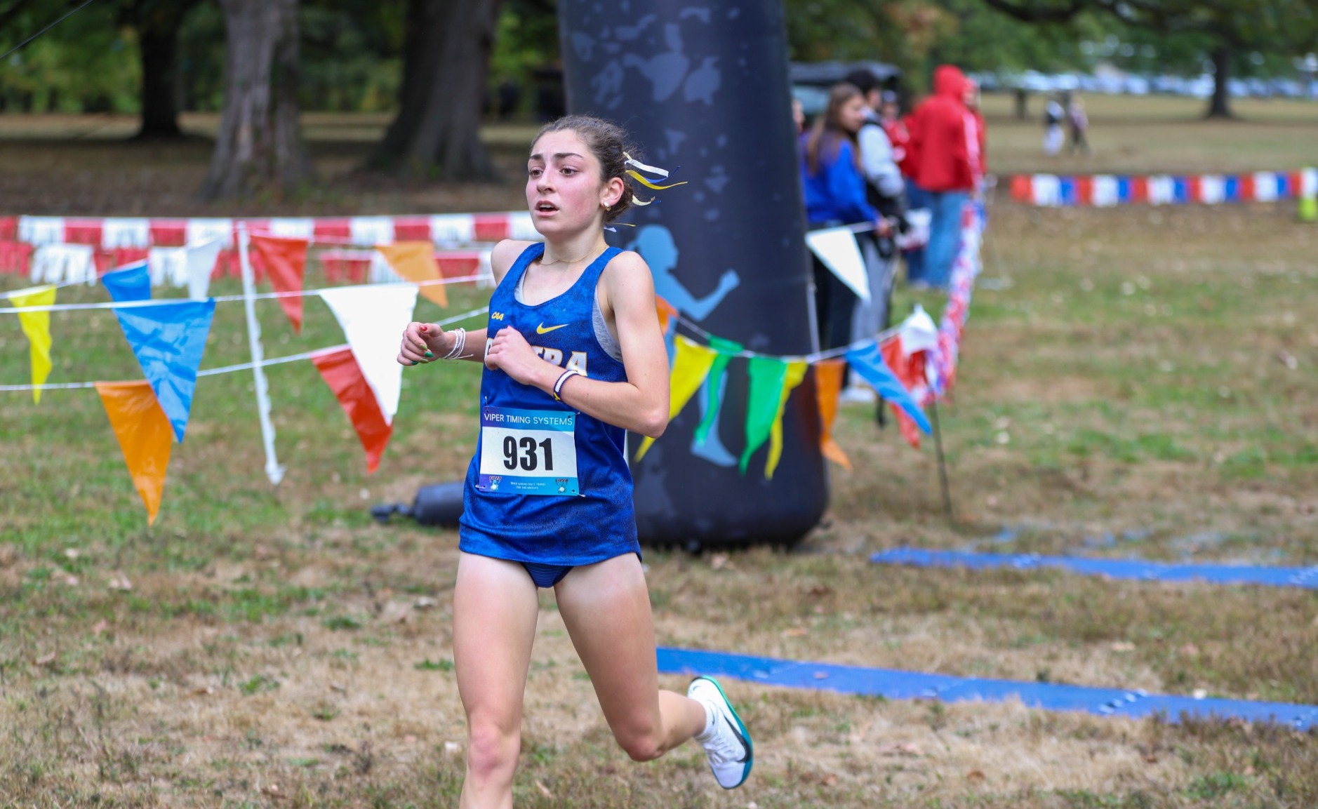 2025 Isabella Spagnoli