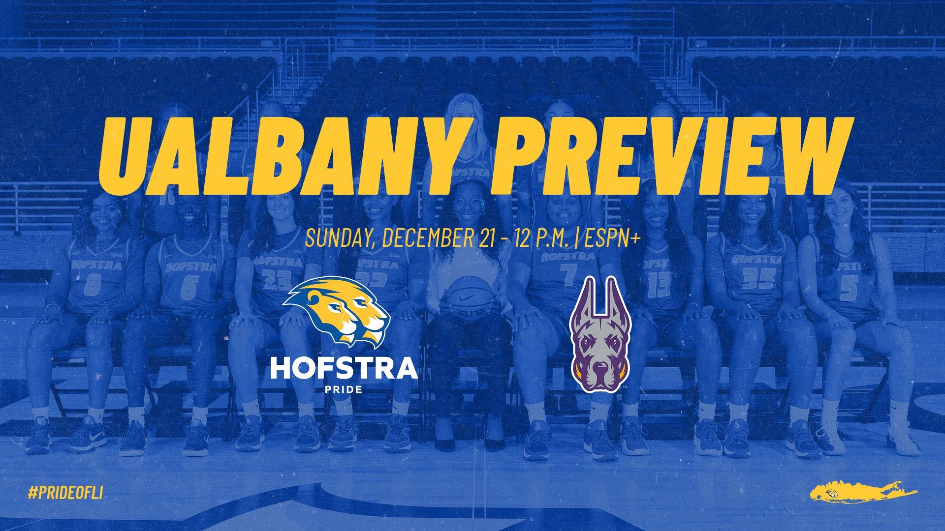 WBB UAlbany Preview