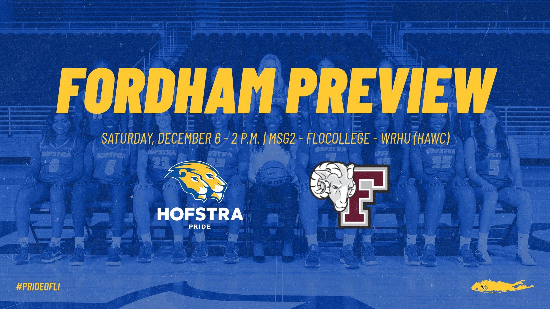 WBB Preview Fordham