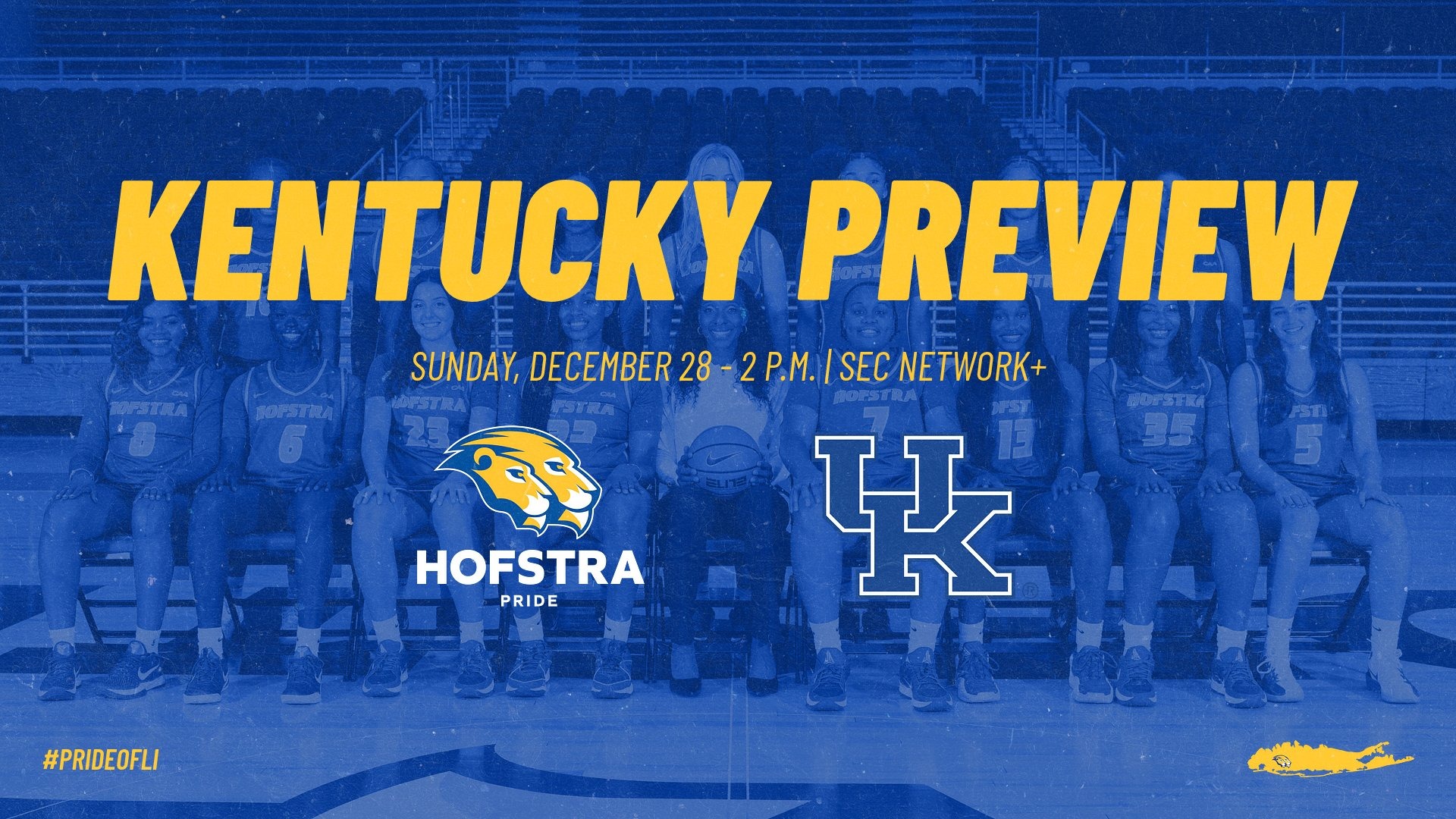 WBB Kentucky Preview