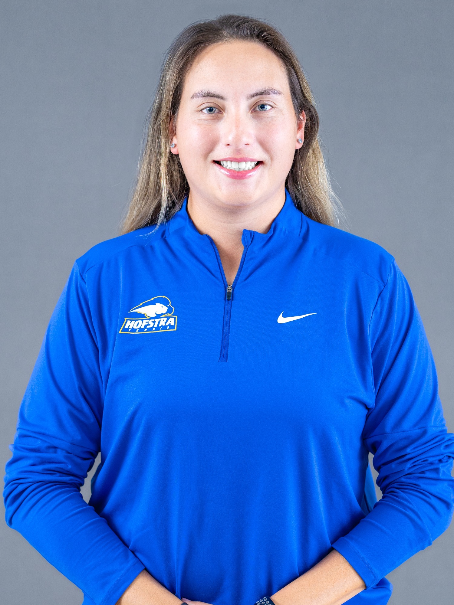 MTEN 25 Arielle Shuren