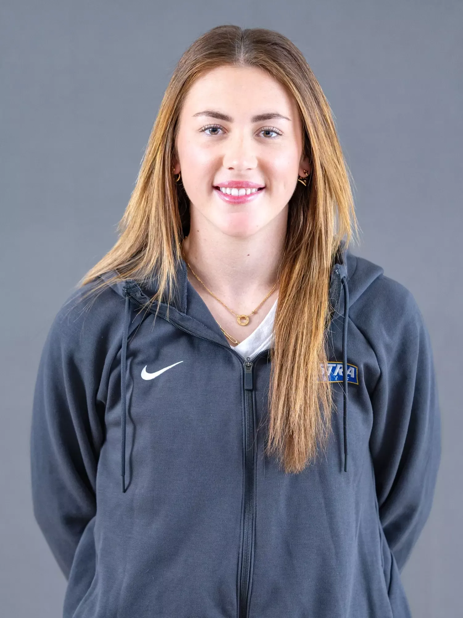 Tennis 25 Greta Langiu