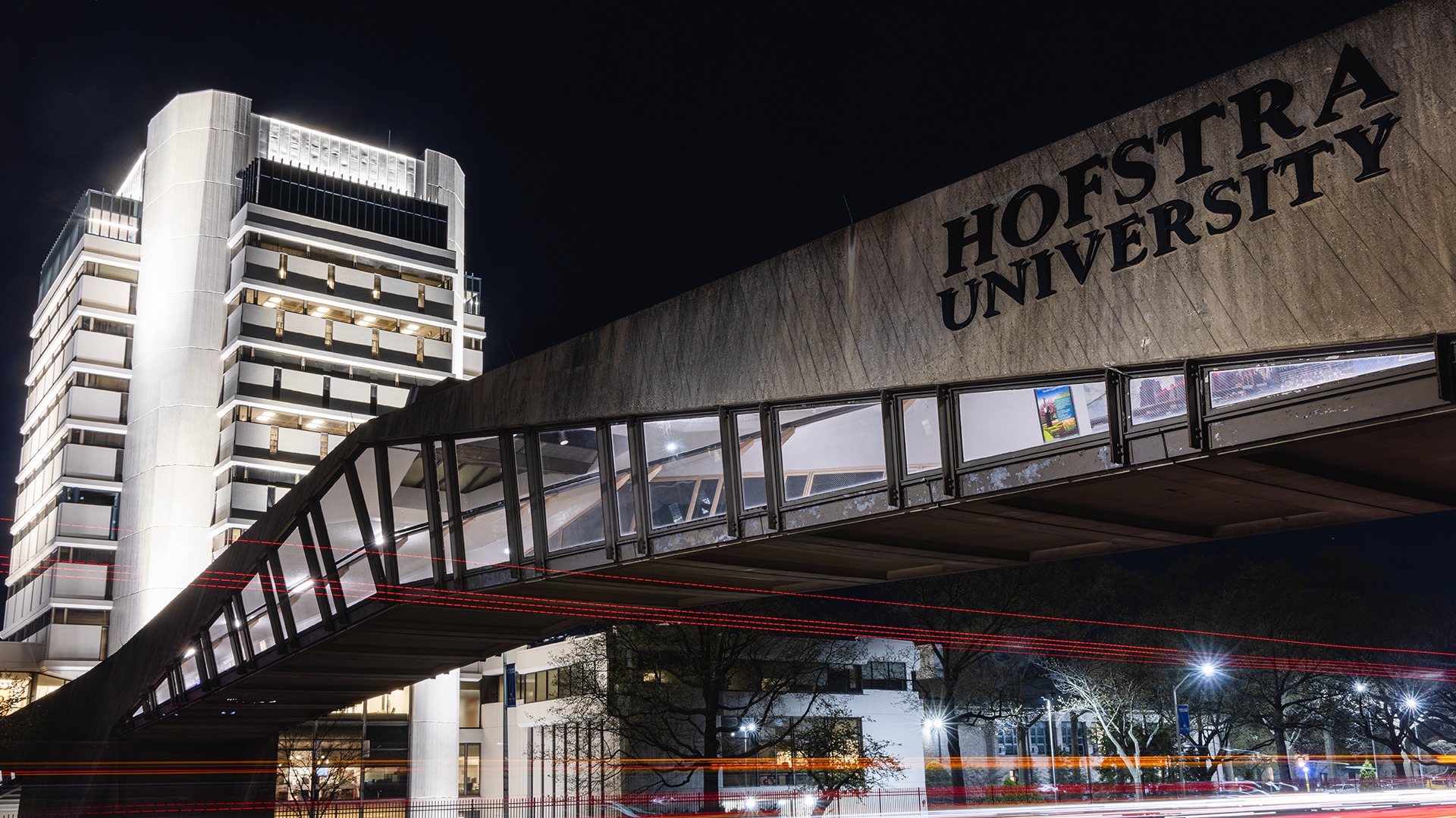 Four Elite Teams Set for NCAA Quarterfinal Showdown at Shuart Stadium