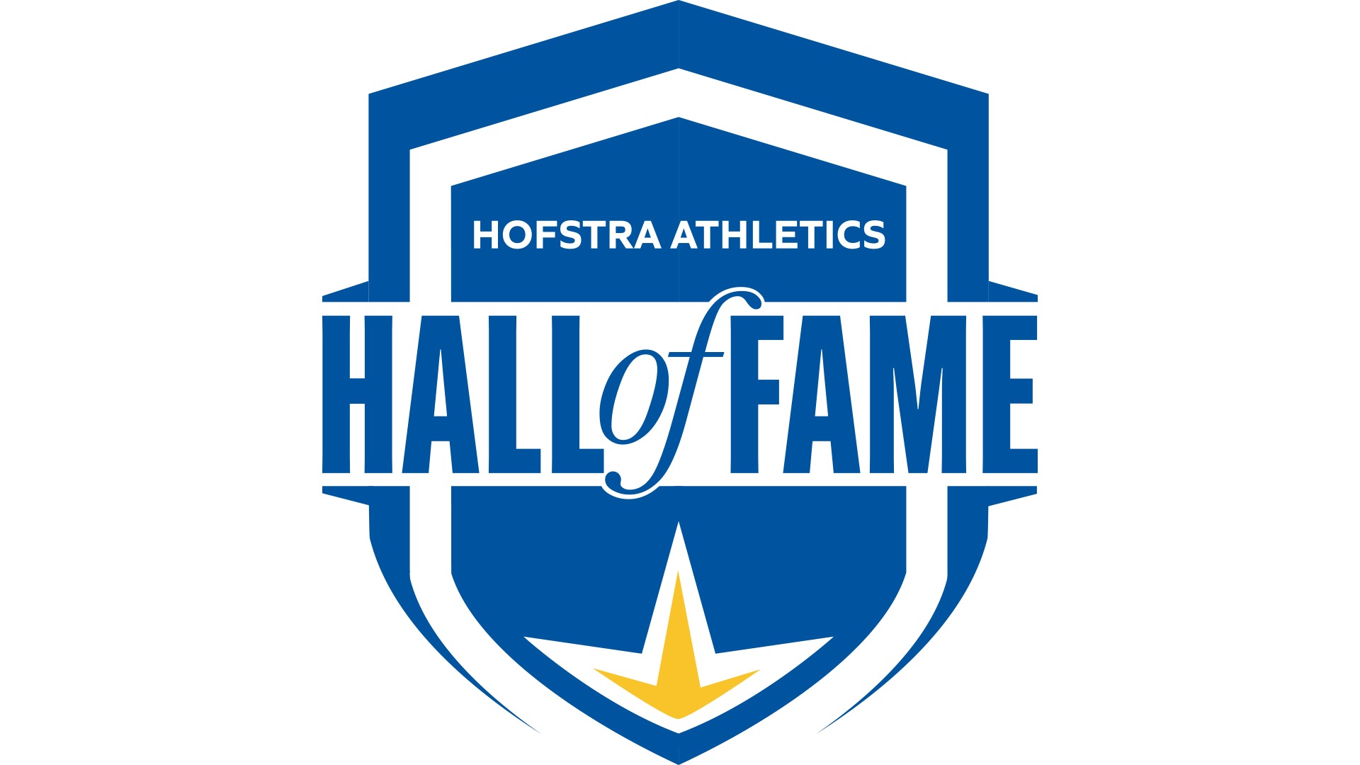 2026 Hofstra Athletics Hall of Fame