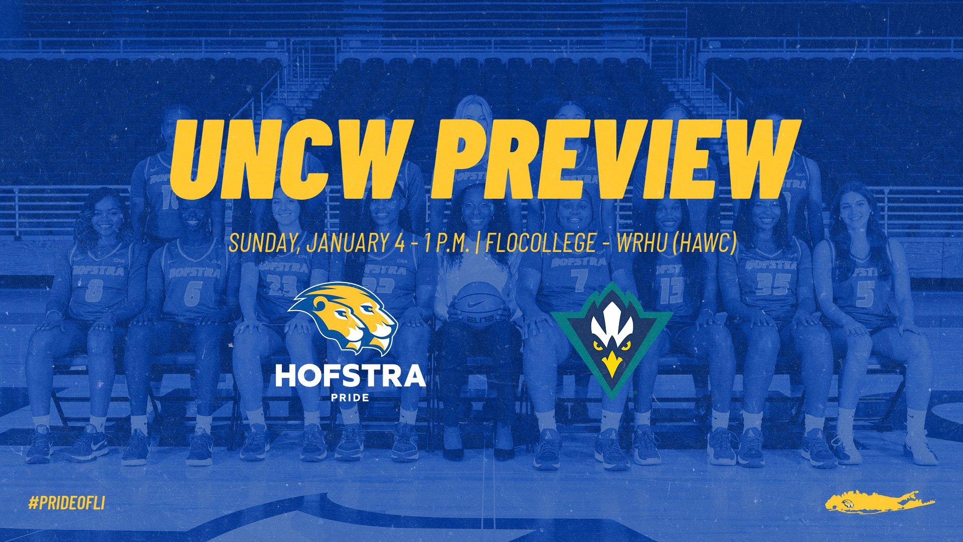 WBB UNCW Preview