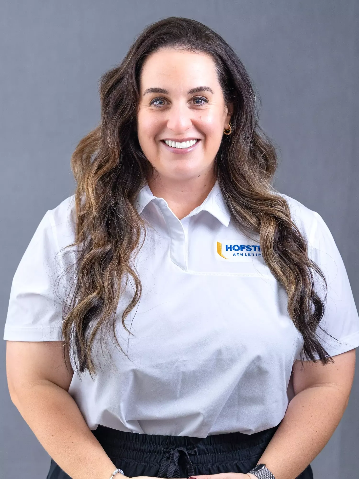 Carla Campagna-Pessoa