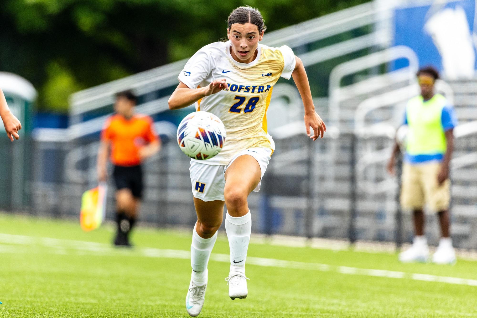 Jadyn Hsu