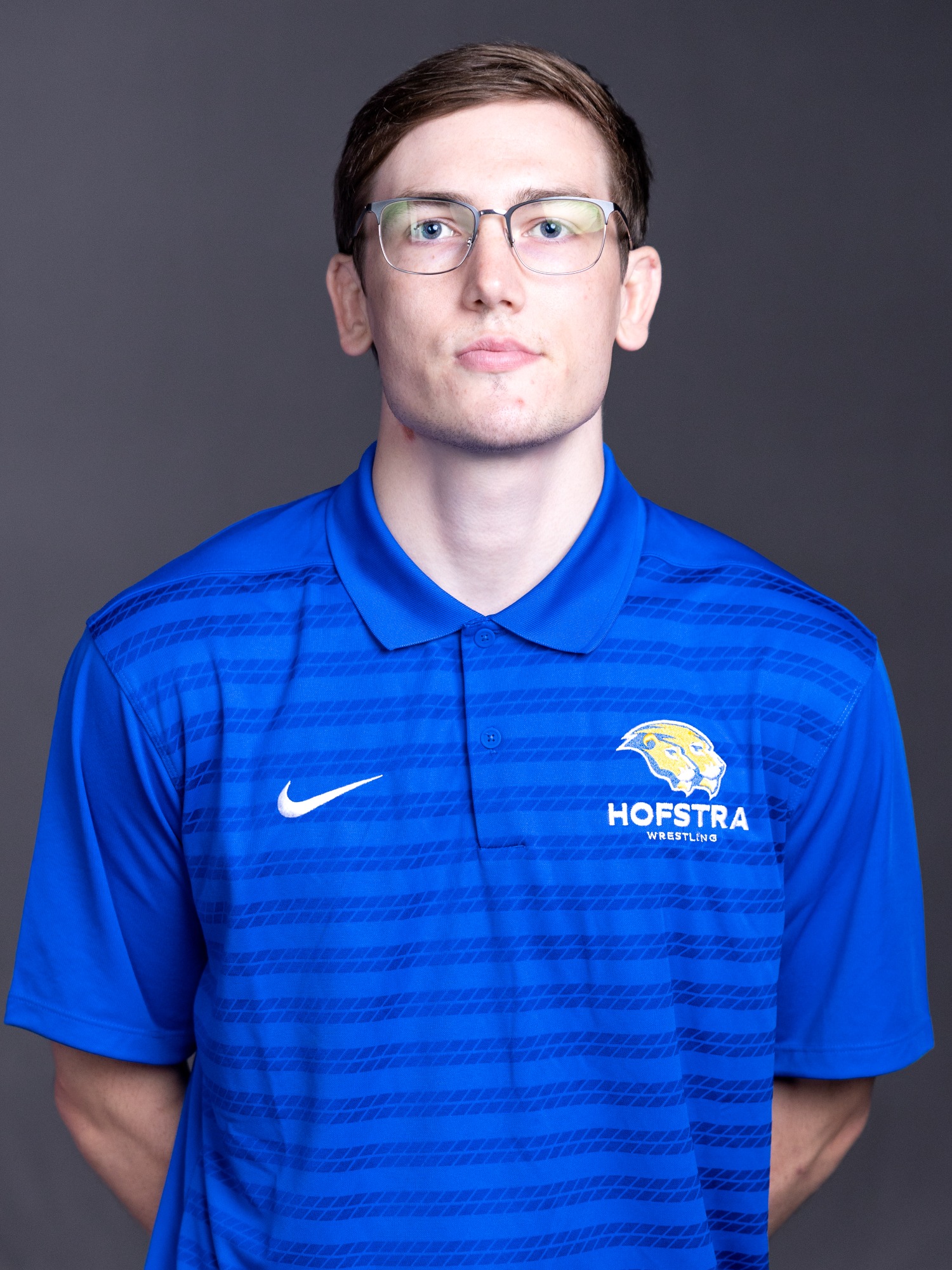 2627Wrestling_AsstCoachJoshMason