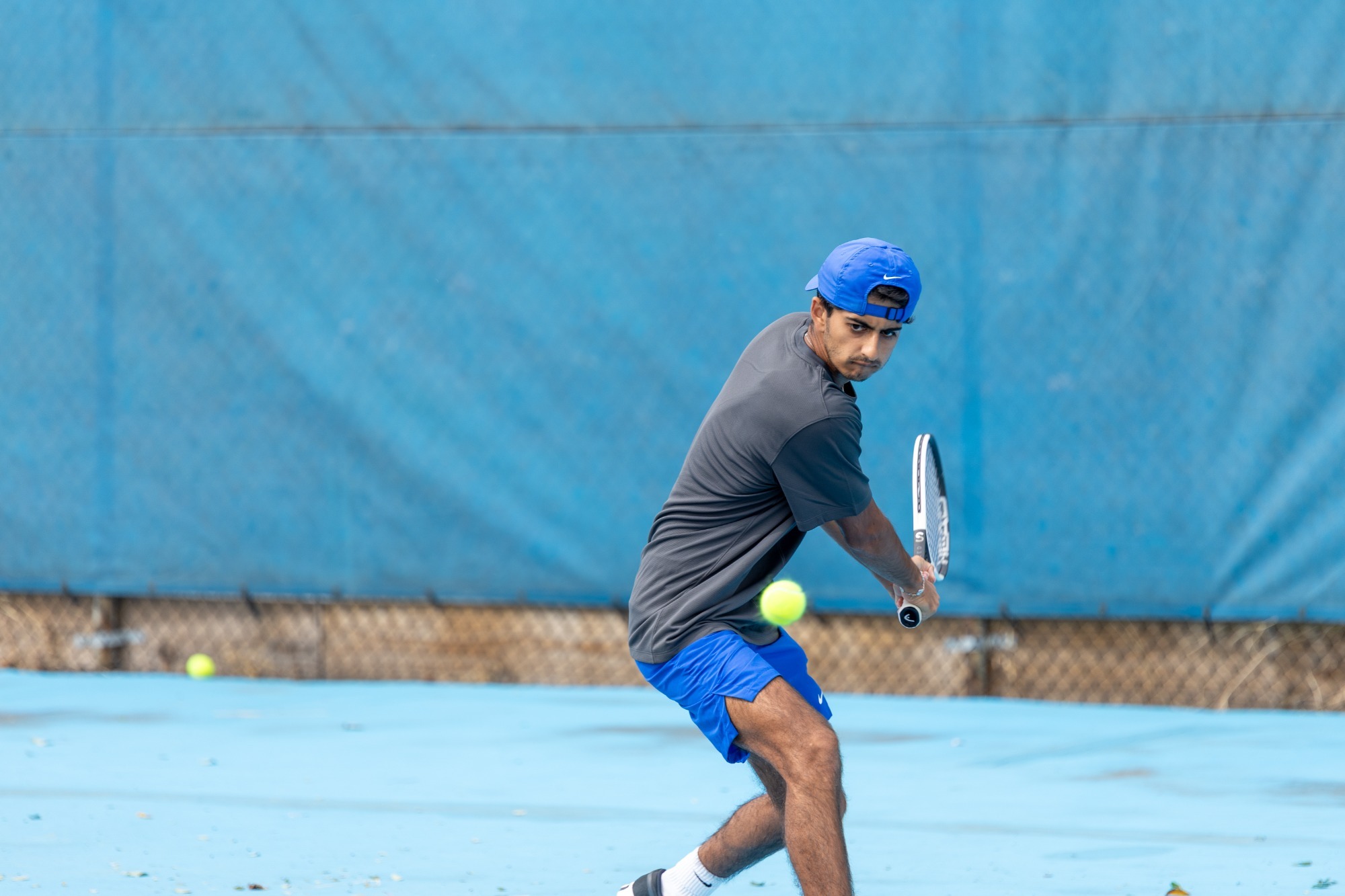 Raqeem Virani