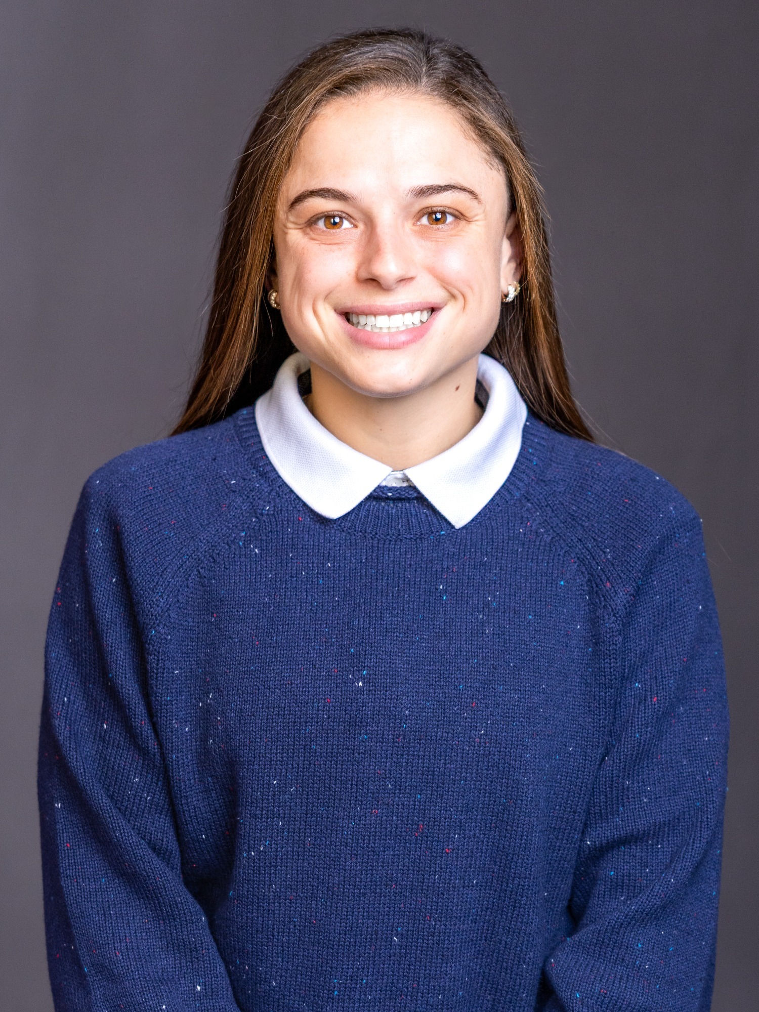 Jenna Annecchiarico