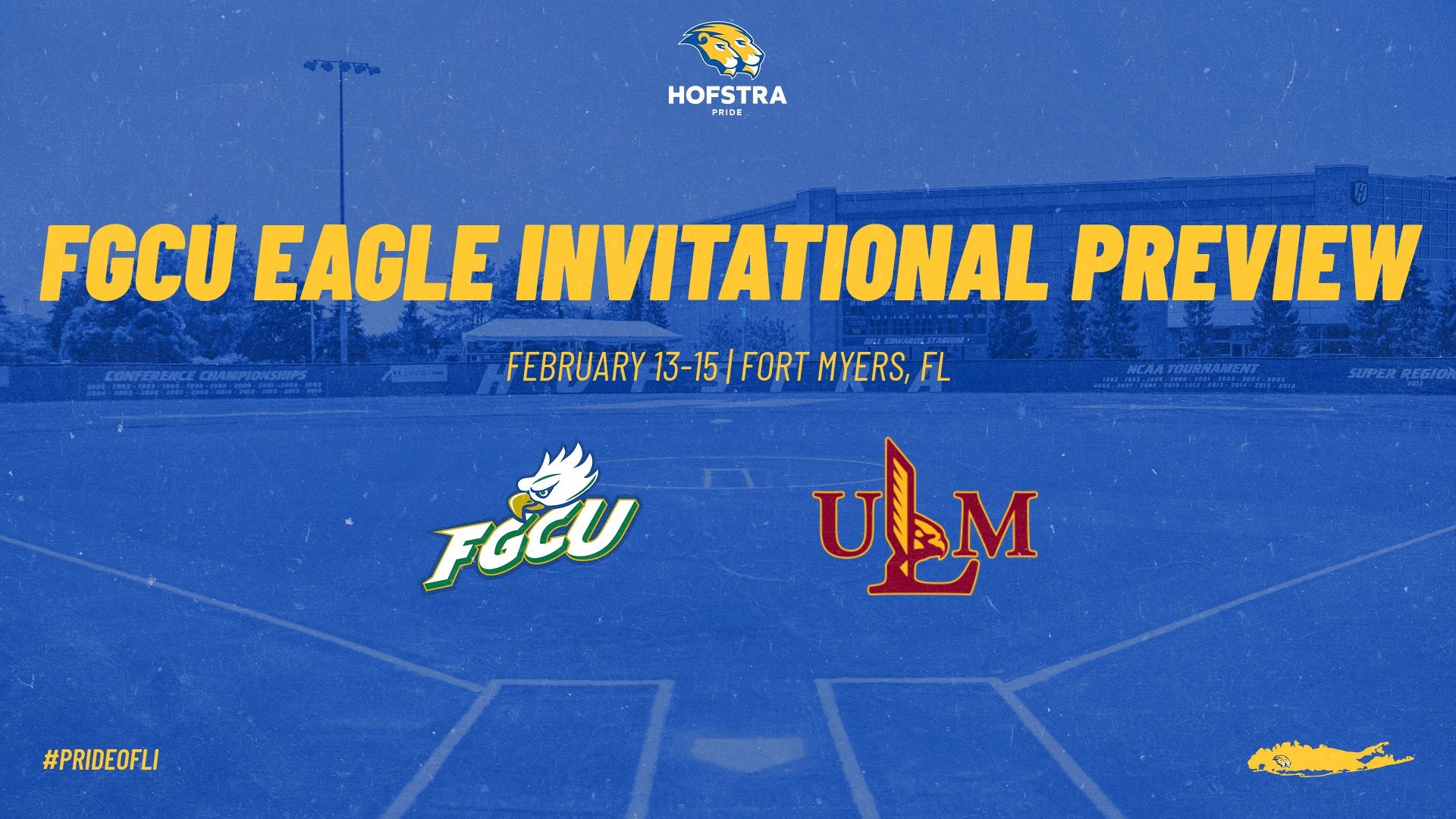 SB Preview FGCU