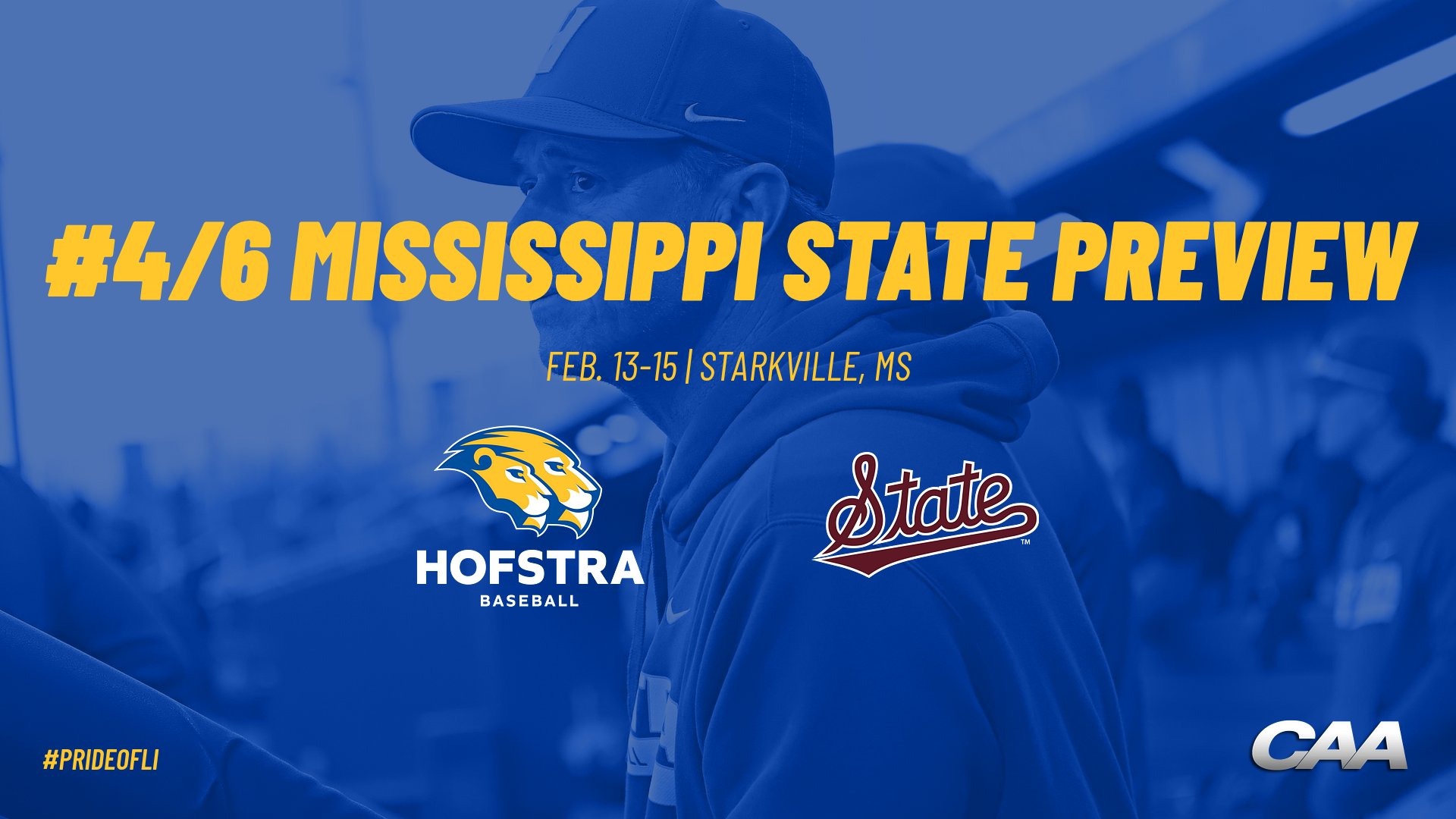 MS State Preview