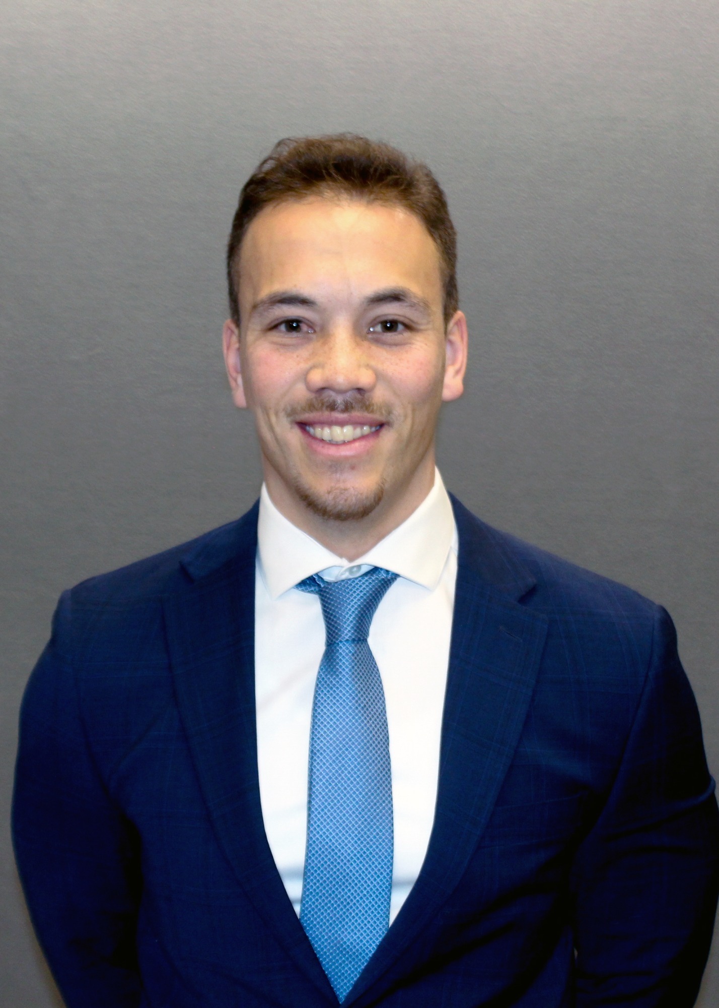 2026 Watson Berreman