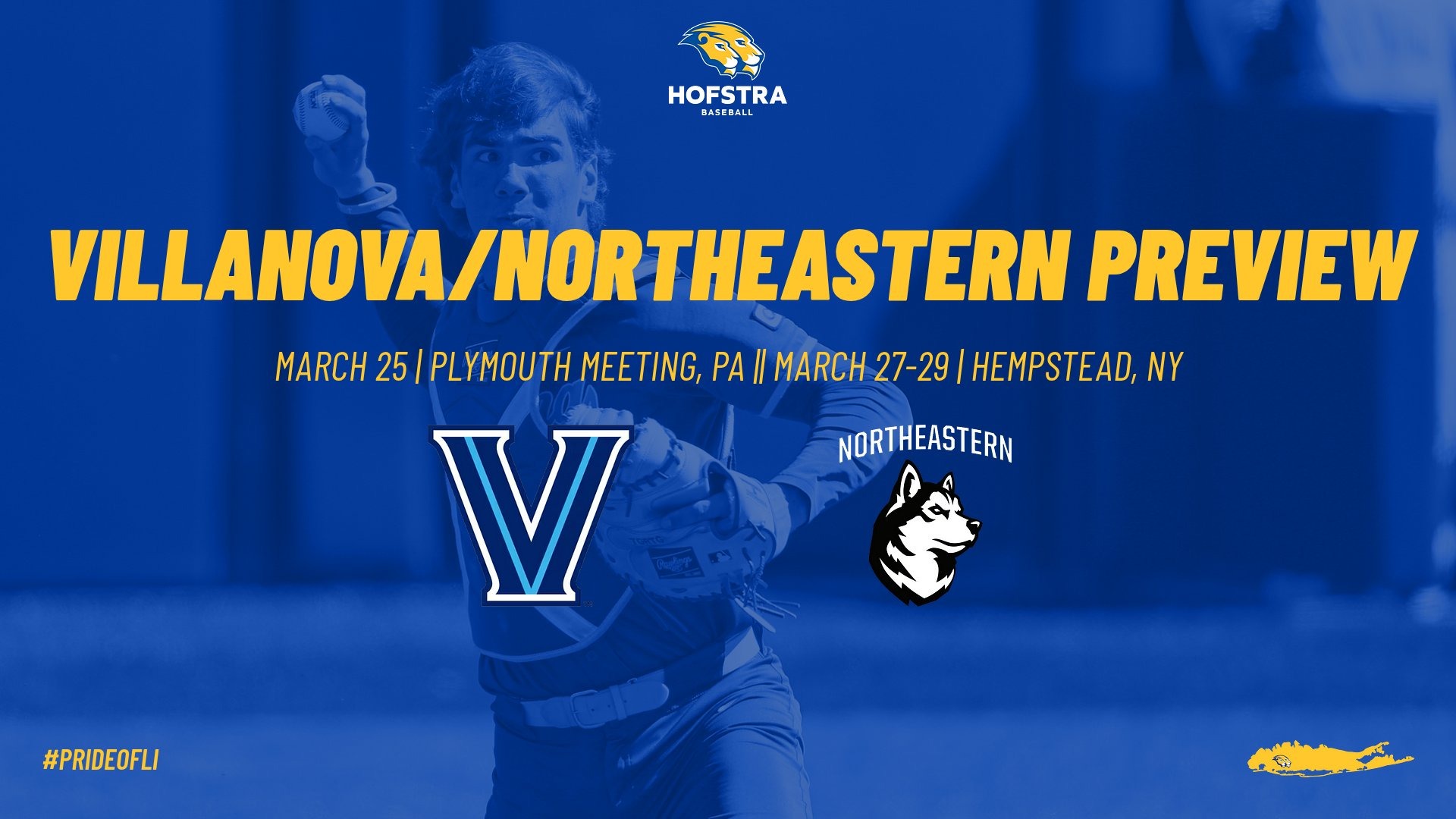 Baseball Preview 32426