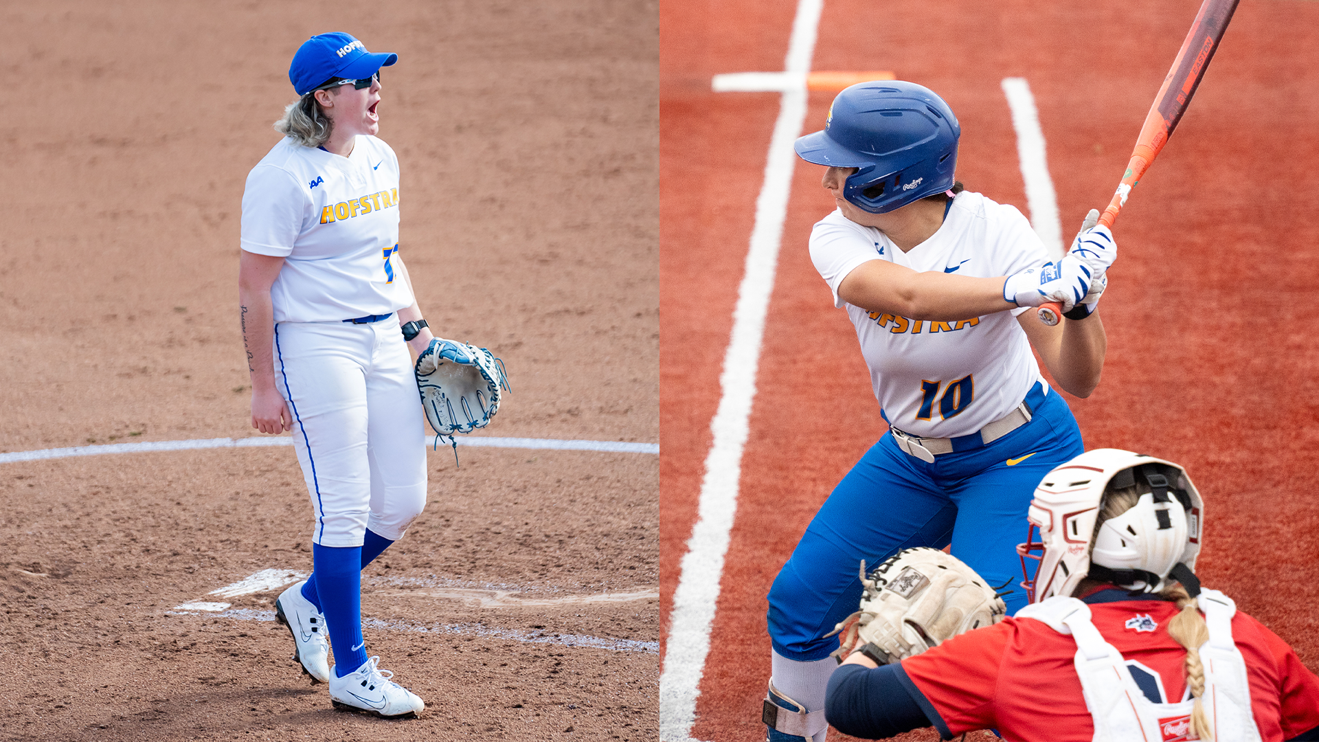 Emma Falen-Dahlia Palacio