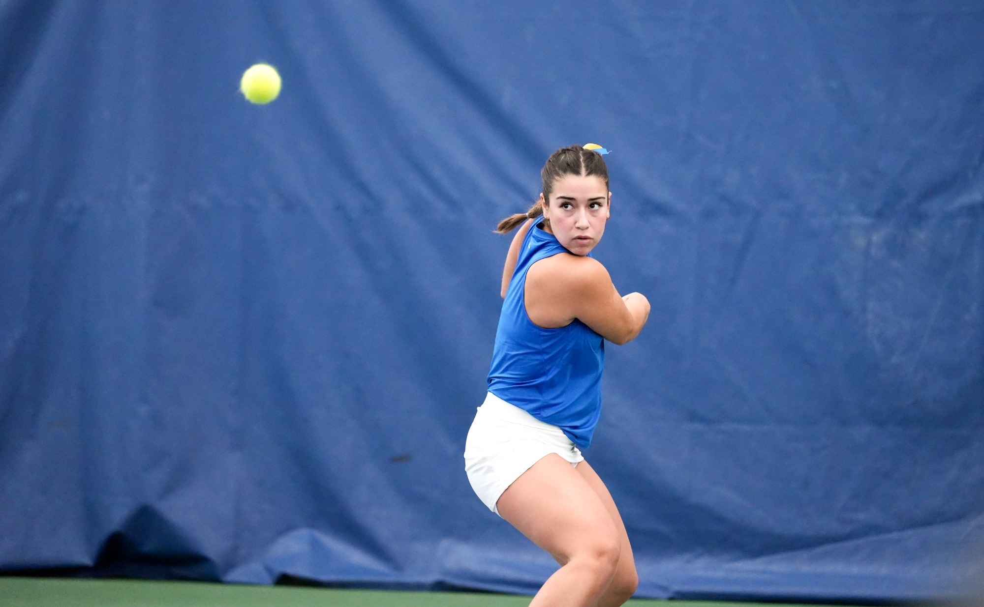 WTEN: 2026 Aida Oviedo