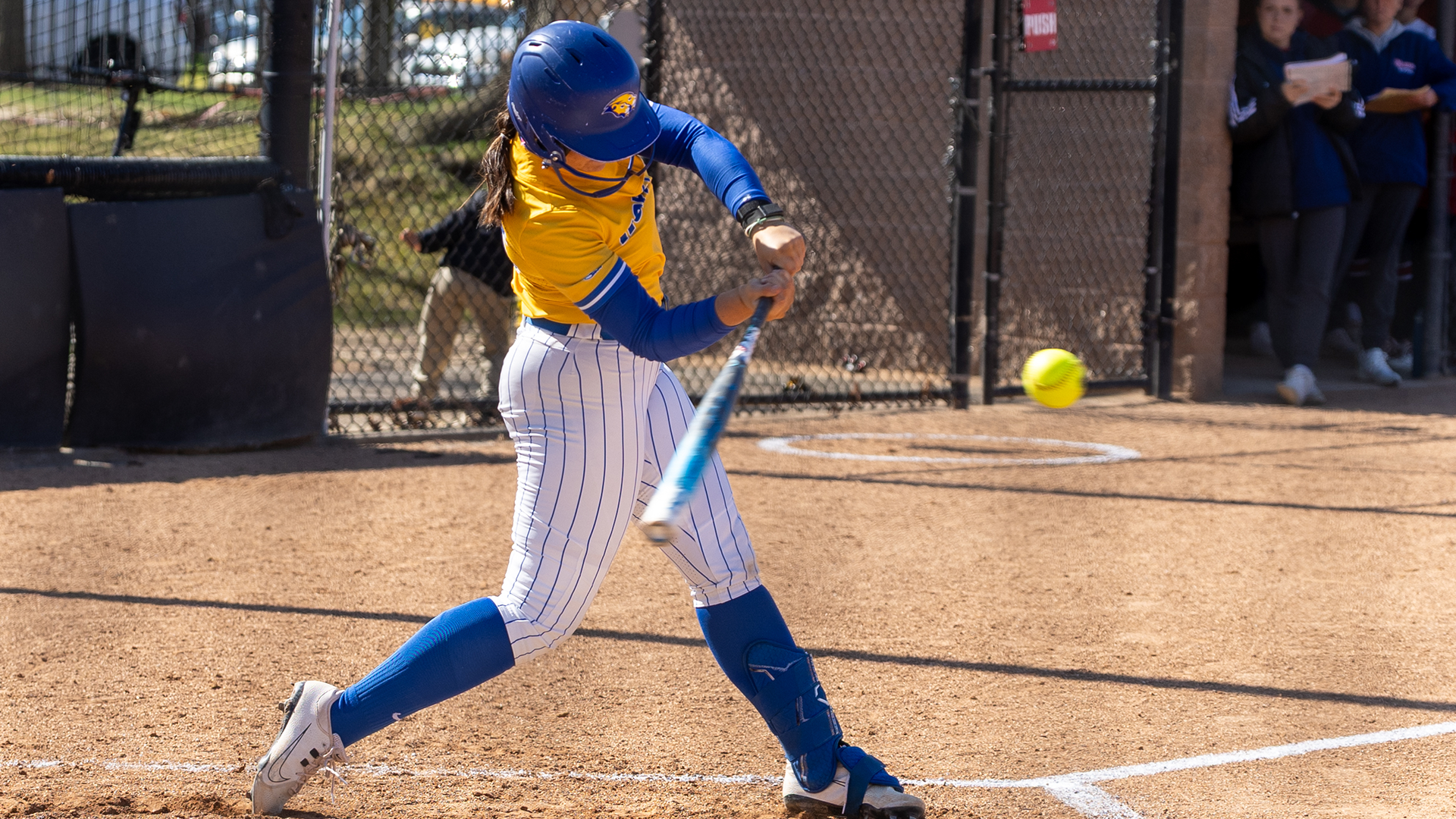 Mackenzie Fitzgerald