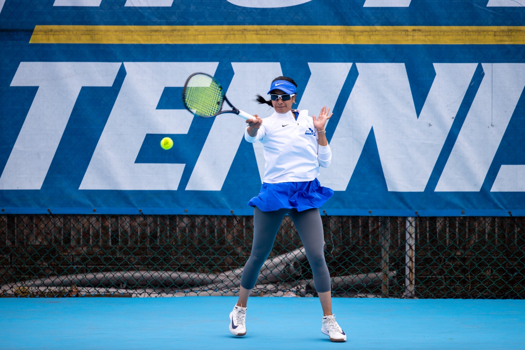 WTEN: Sabira Mohamed