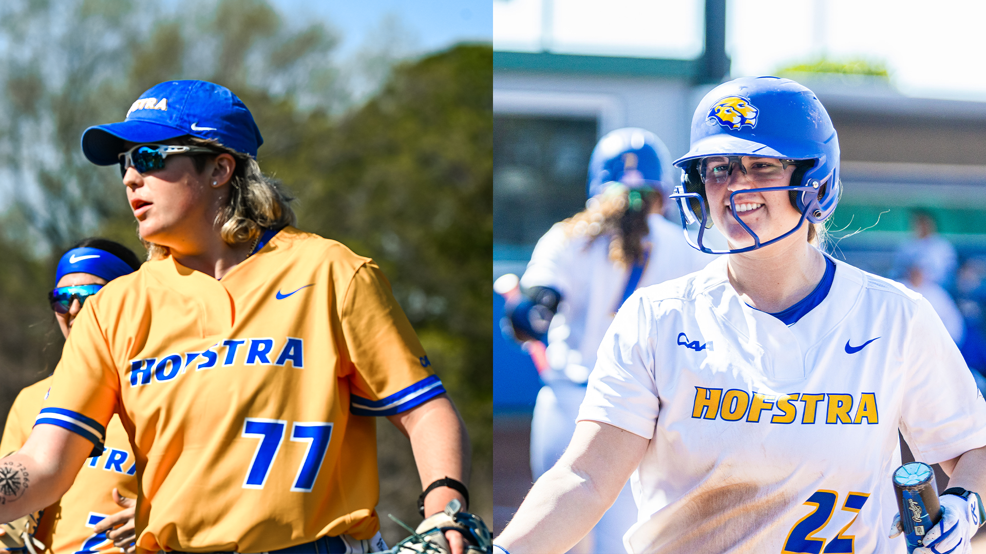 Emma Falen-Ryleigh Smith