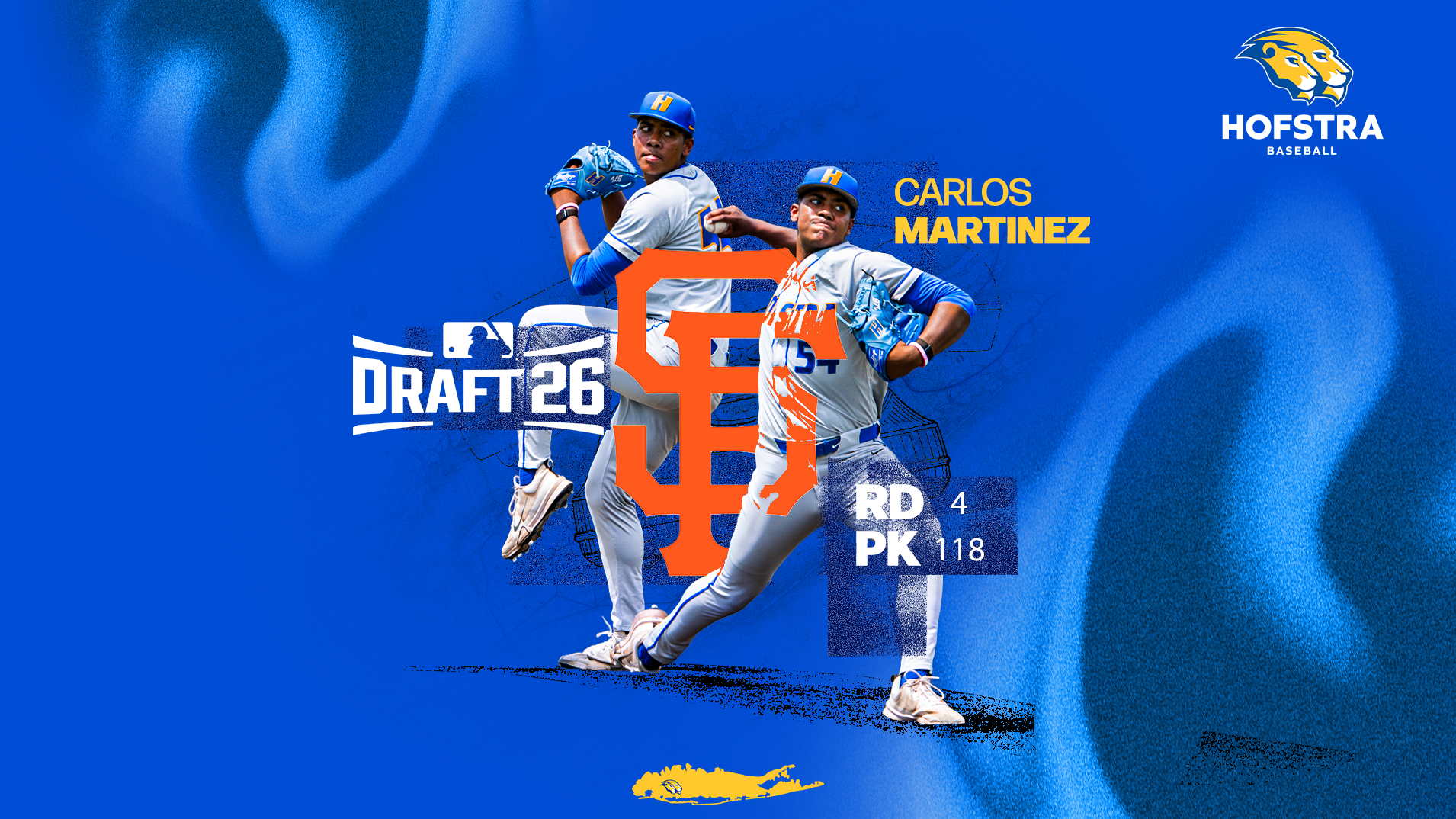 Martinez Draft Graphic