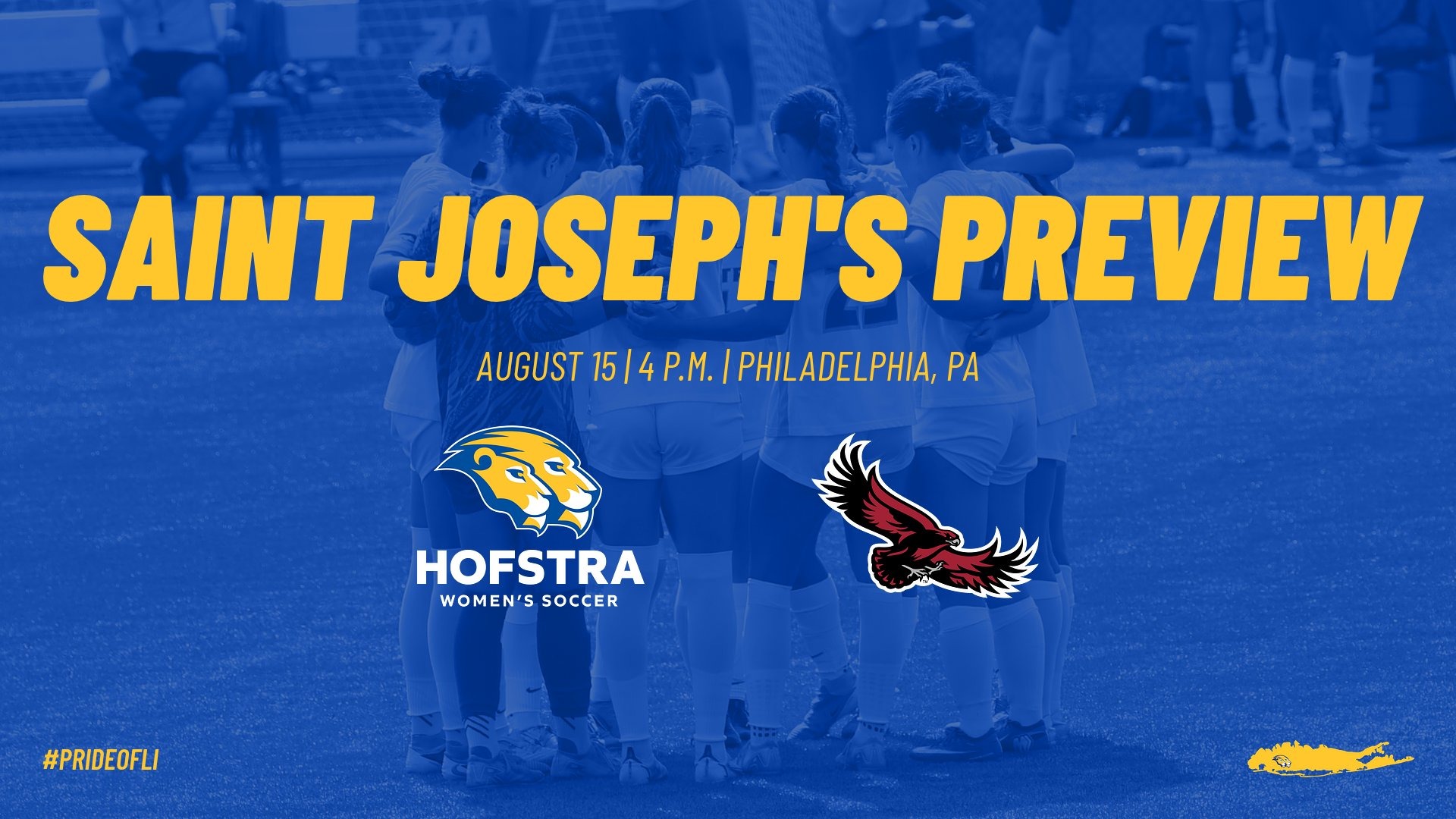 26 WSOC SJU Preview