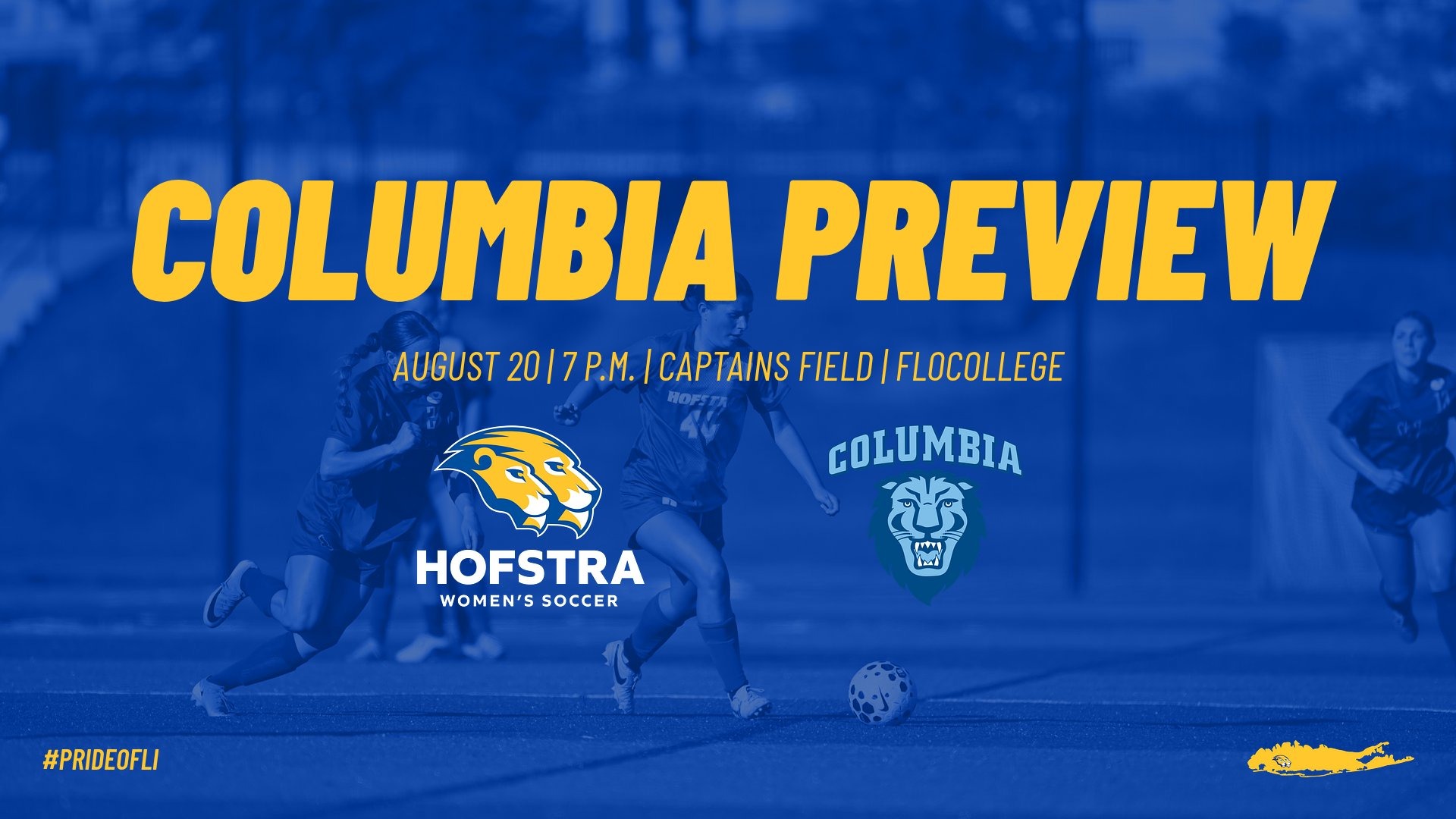 26WSOC Columbia Preview
