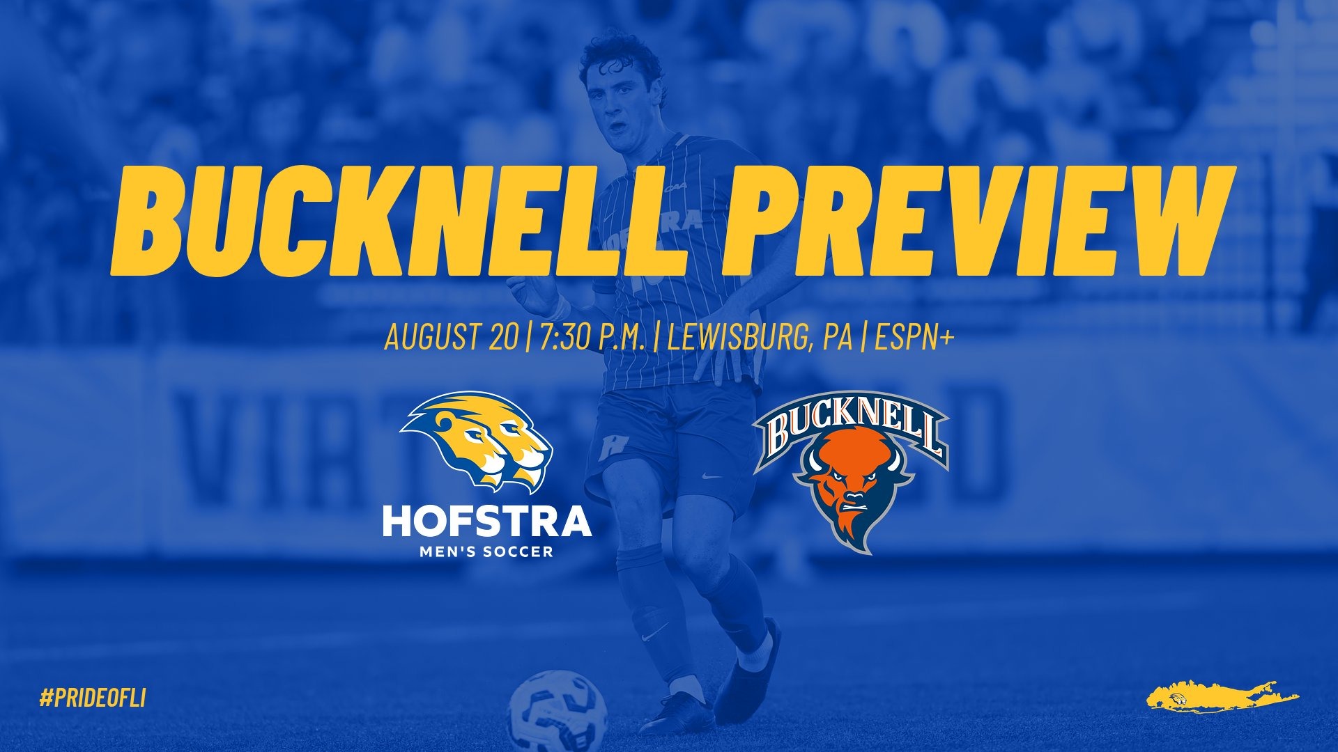 26MSOC Bucknell Preview