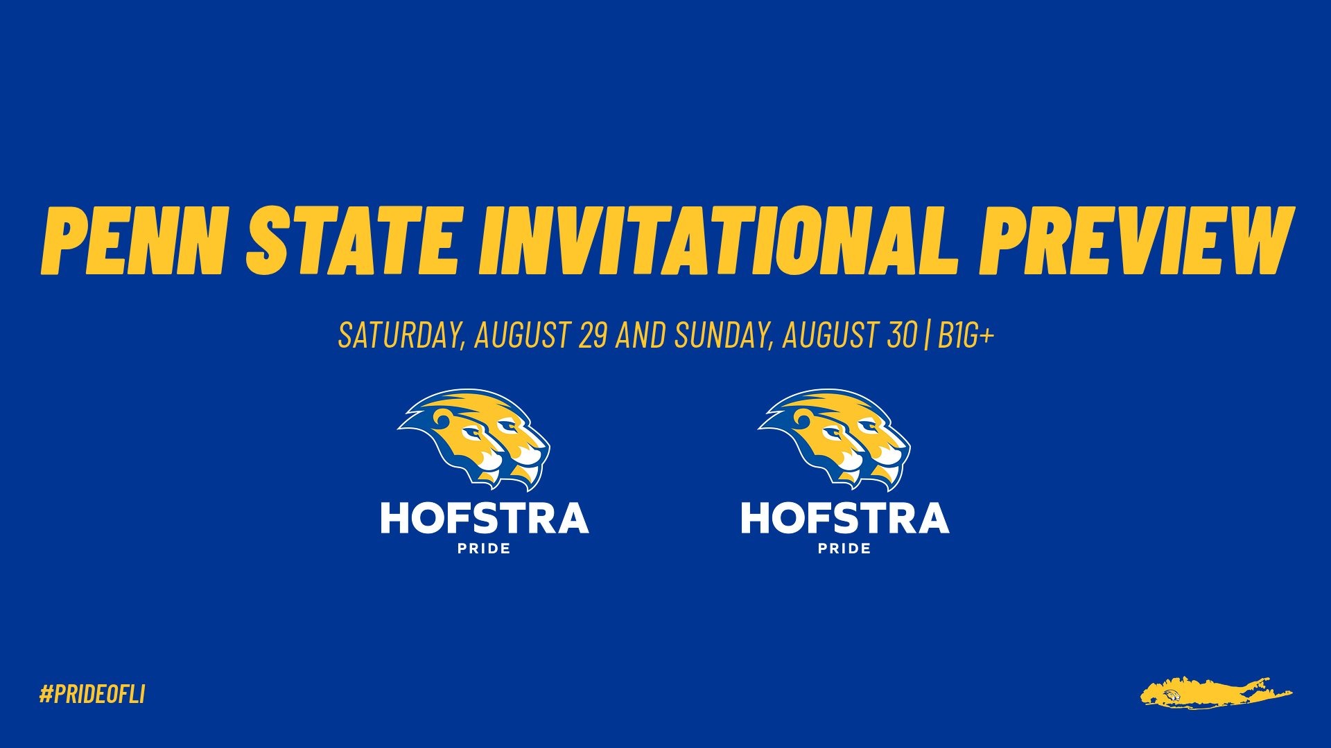 Volleyball Preview - 8/24/26