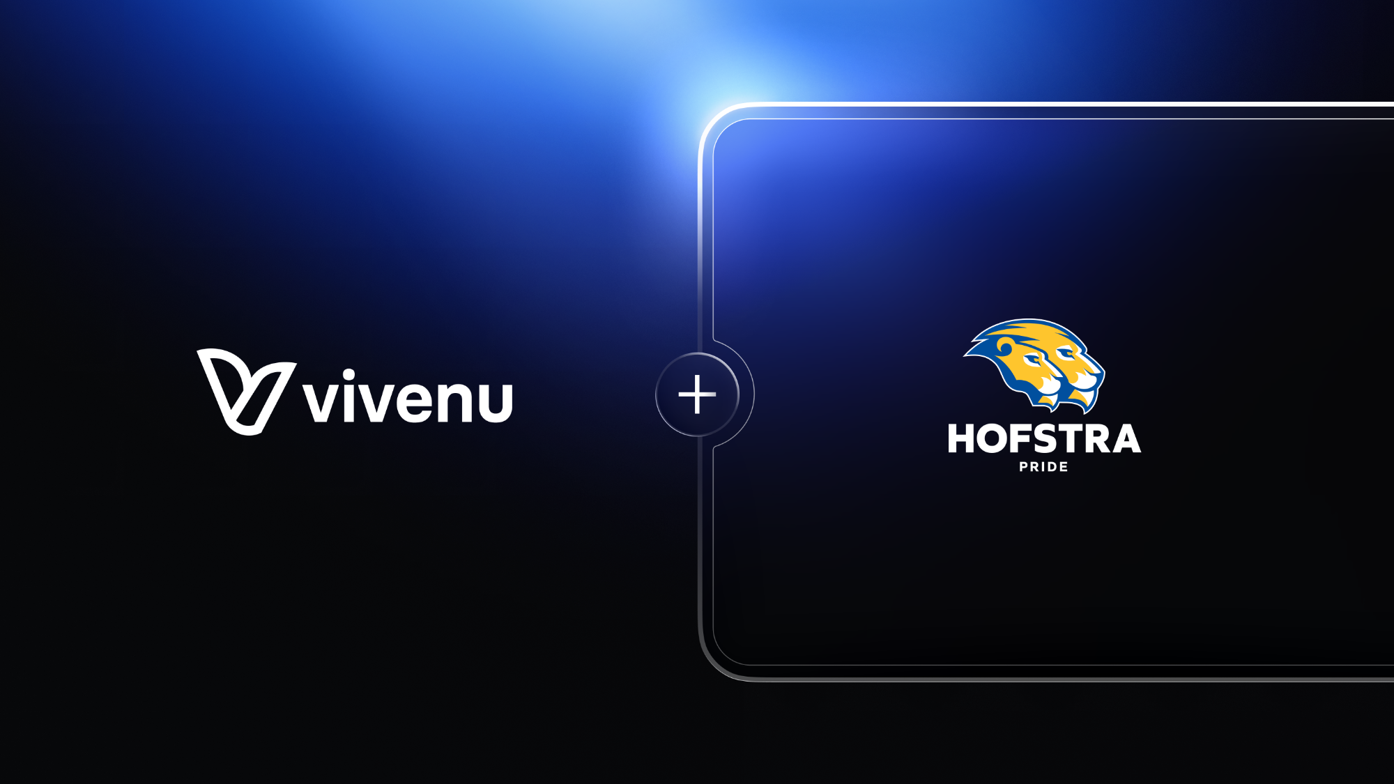  vivenu partnership graphic
