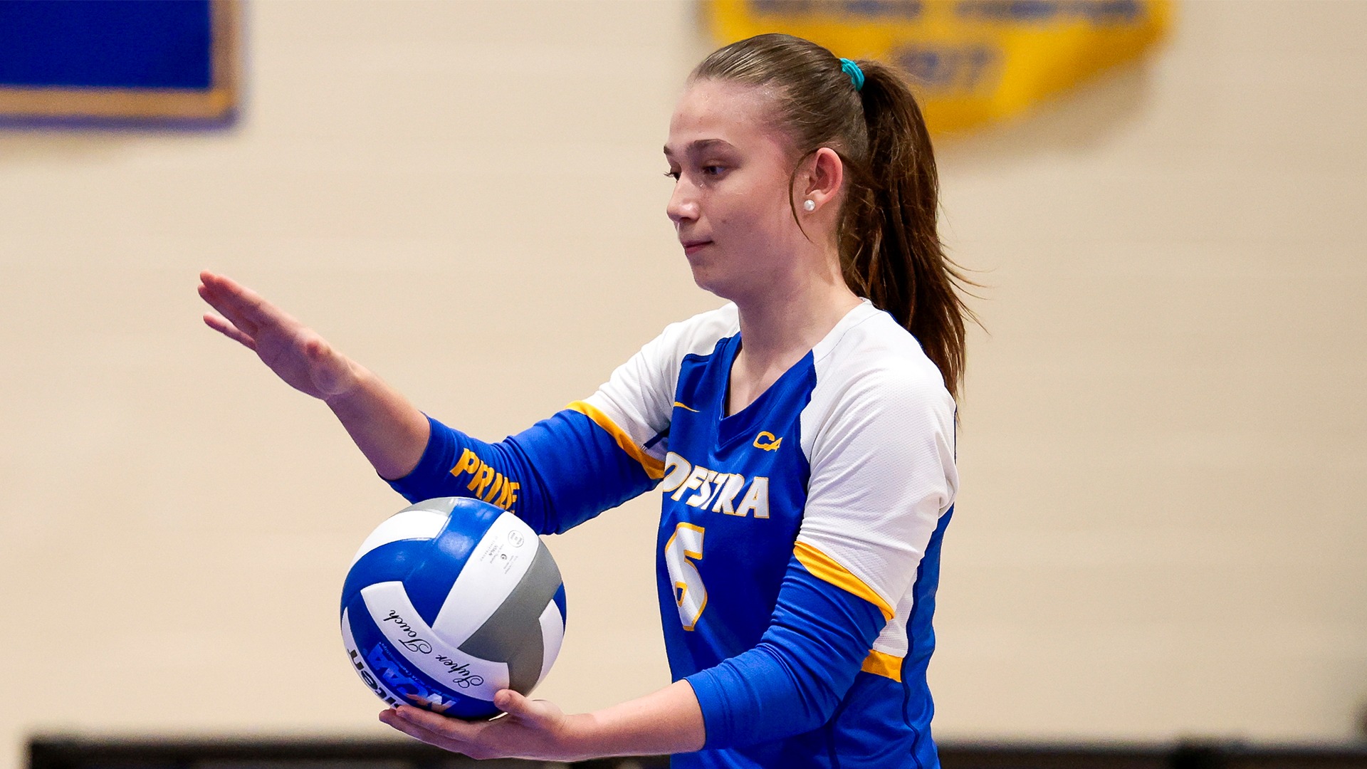 Sonja Rundcrantz
