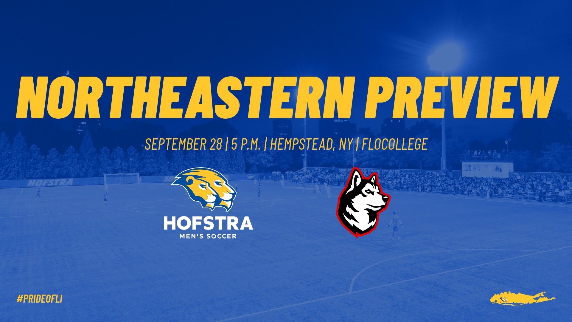 NU MSOC Preview