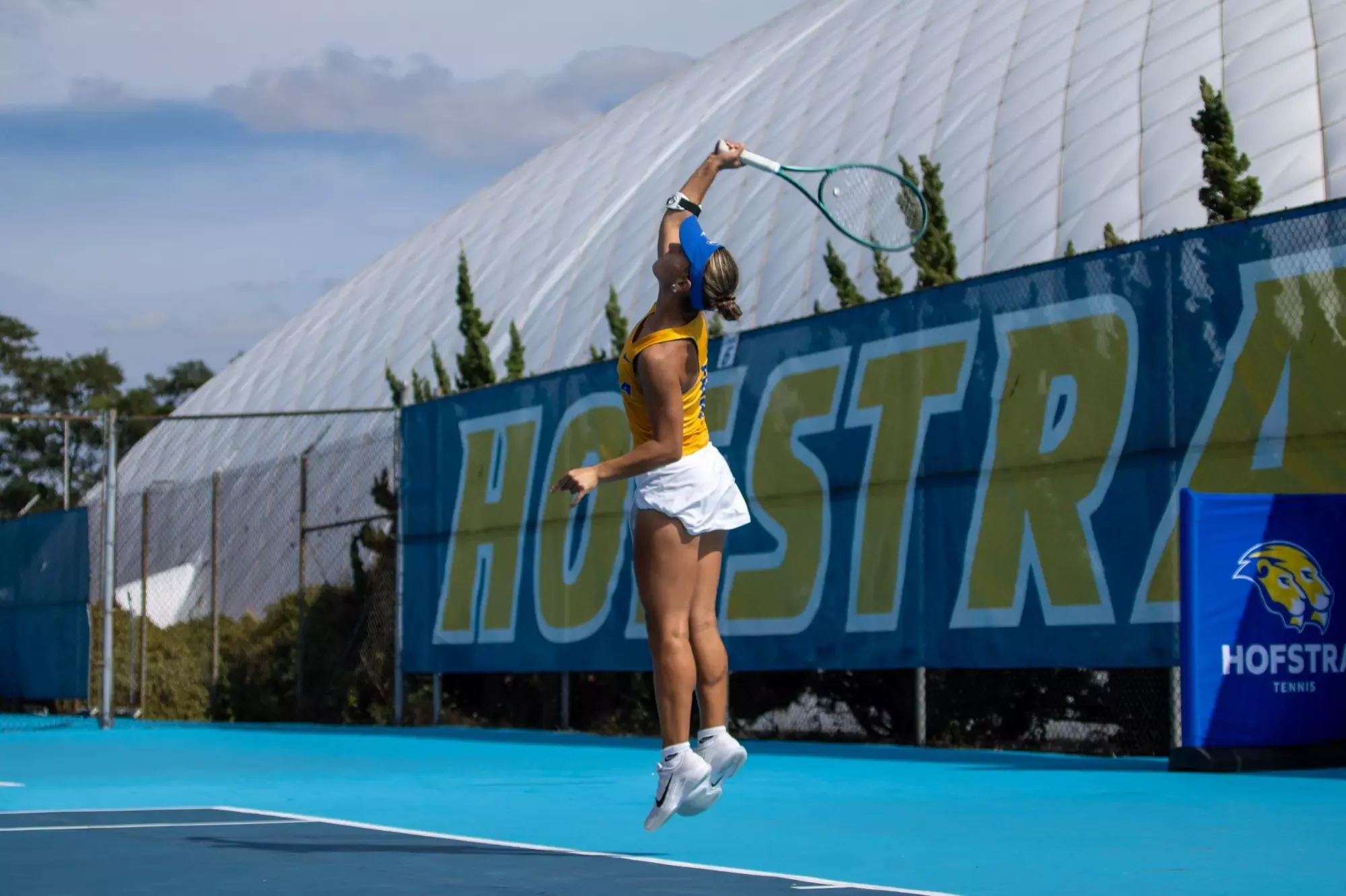 WTEN 26