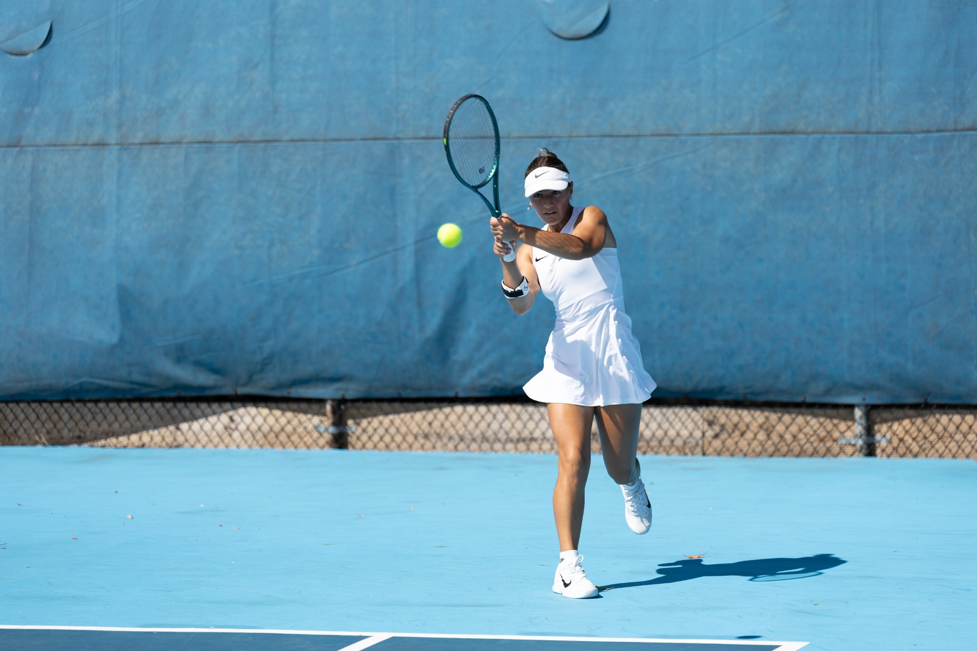 HU WTEN