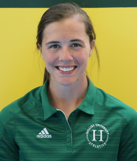 Chelsea Wingate