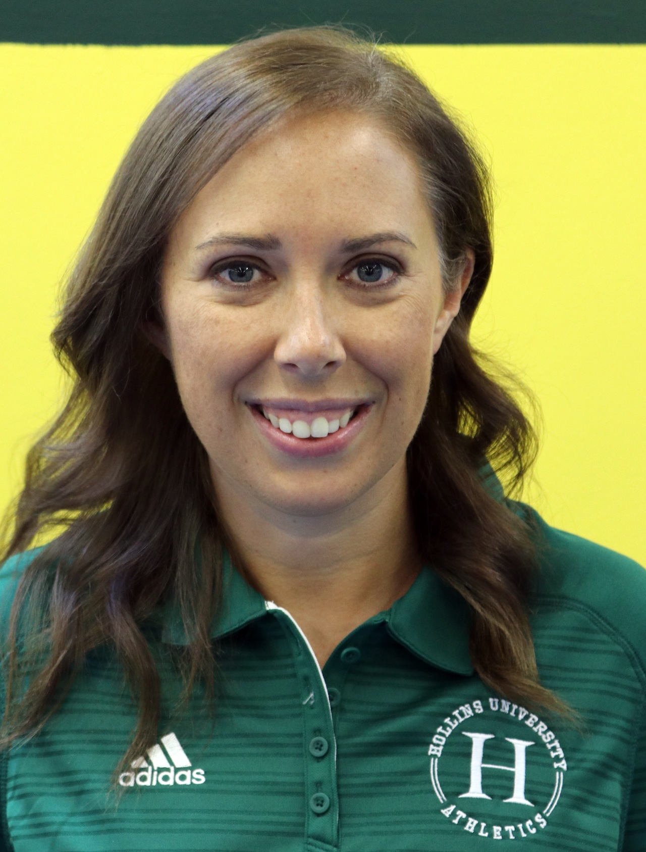 Katherine Heath-Lawson