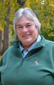Elise Roschen