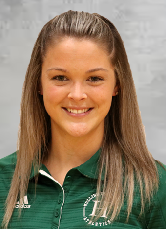 Leslie Williams