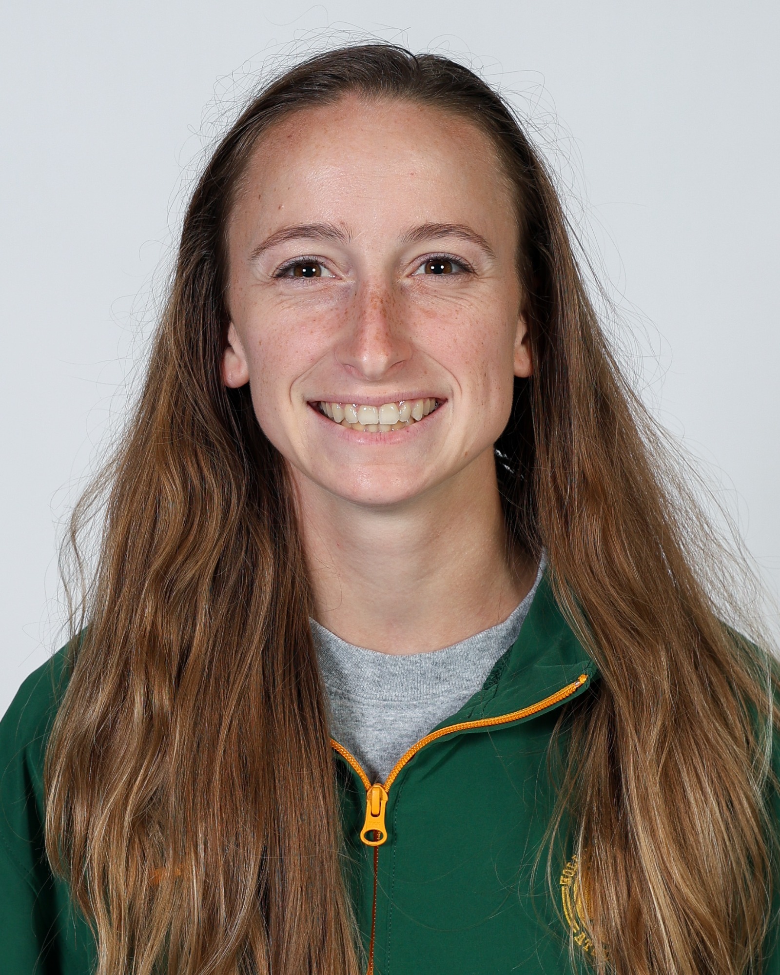Hannah Koepfinger