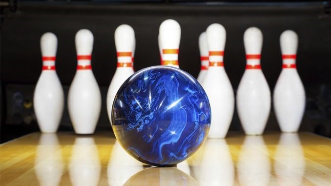 bowlingpins