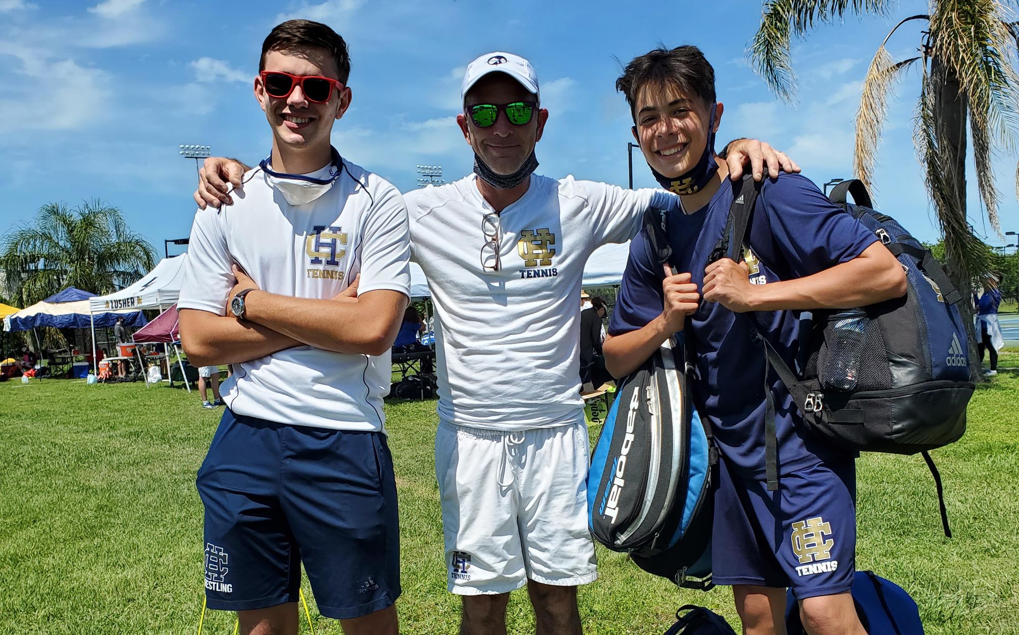 TezBodenTennisRegional