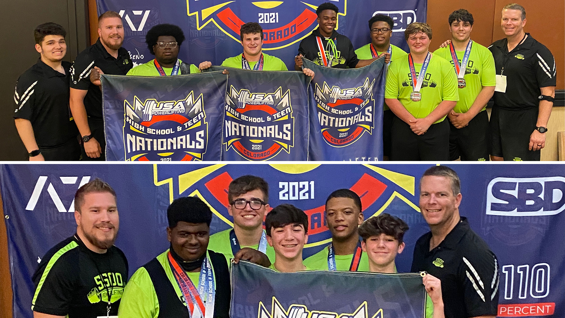 5500powerliftingnationalsphoto