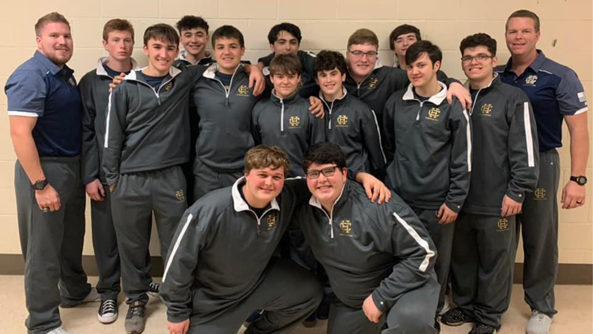 powerlifting_lioninvitational_2022