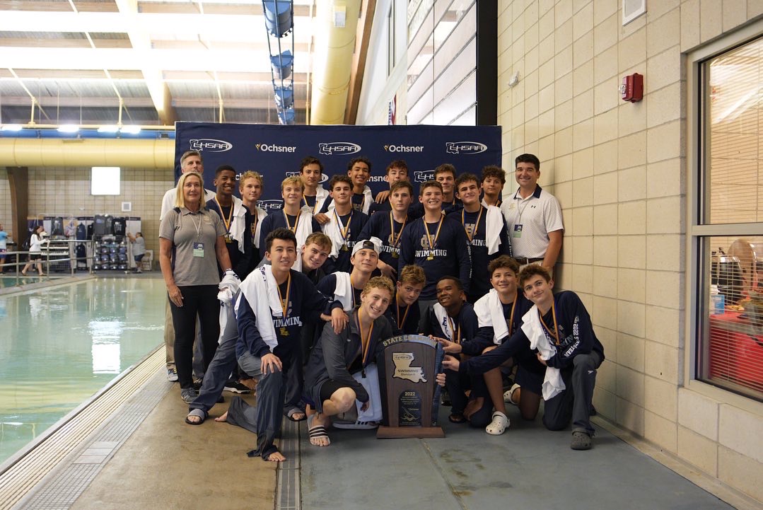 SWIMMINGSTATECHAMPIONSHITRPHYLOWRESPHOTO