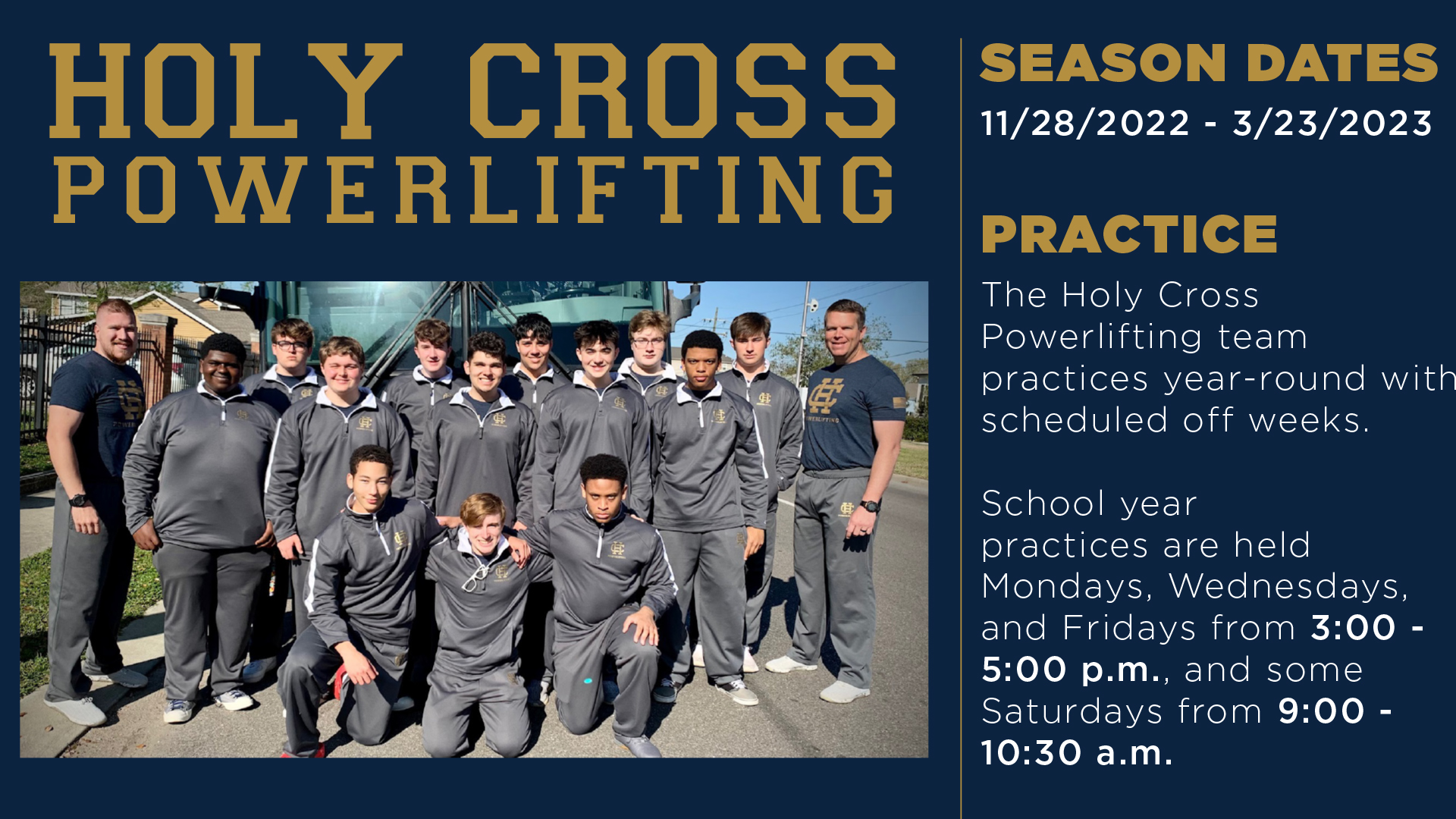 holycrosspowerlifting_infogfx