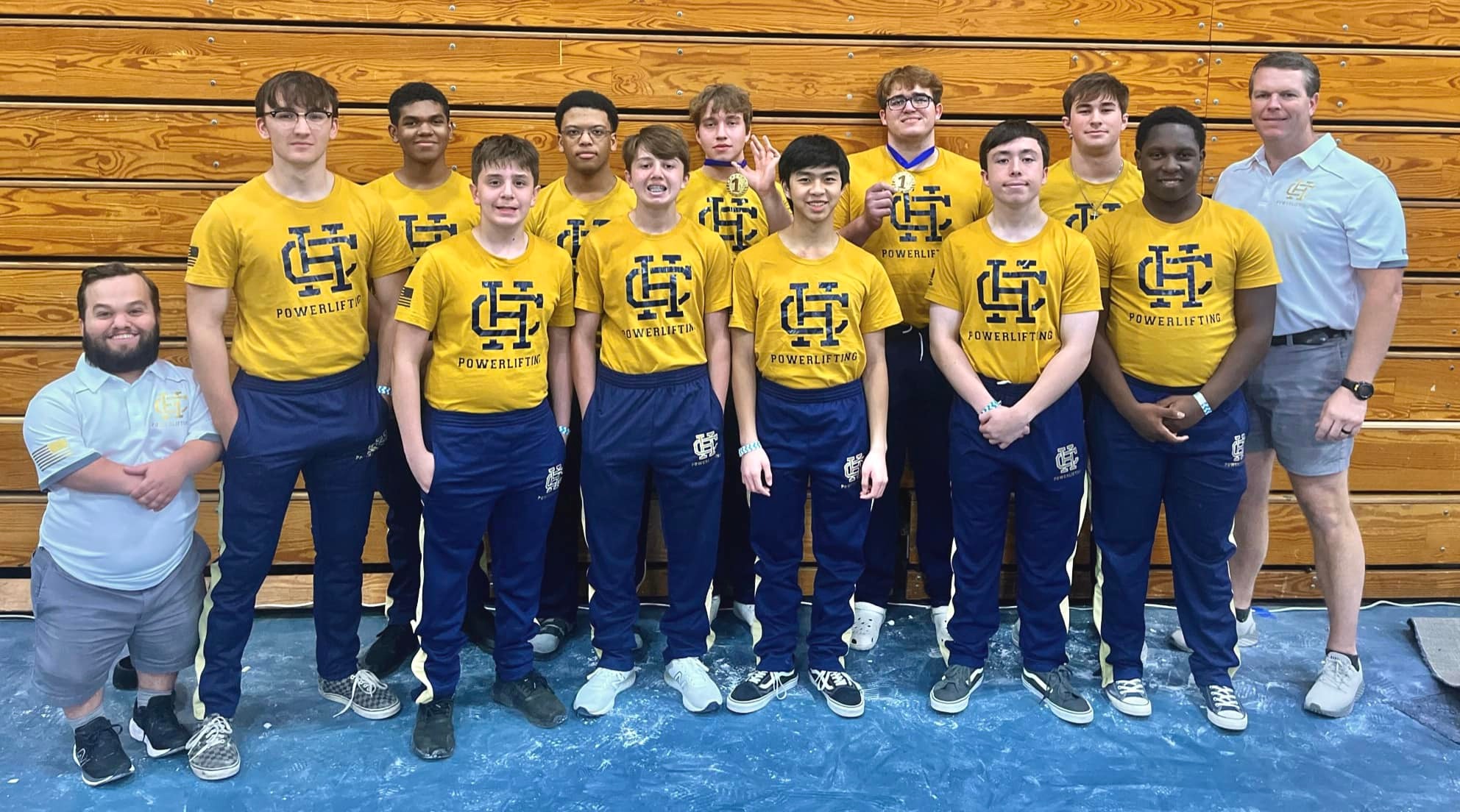 powerlifting-2023-lion-invitational