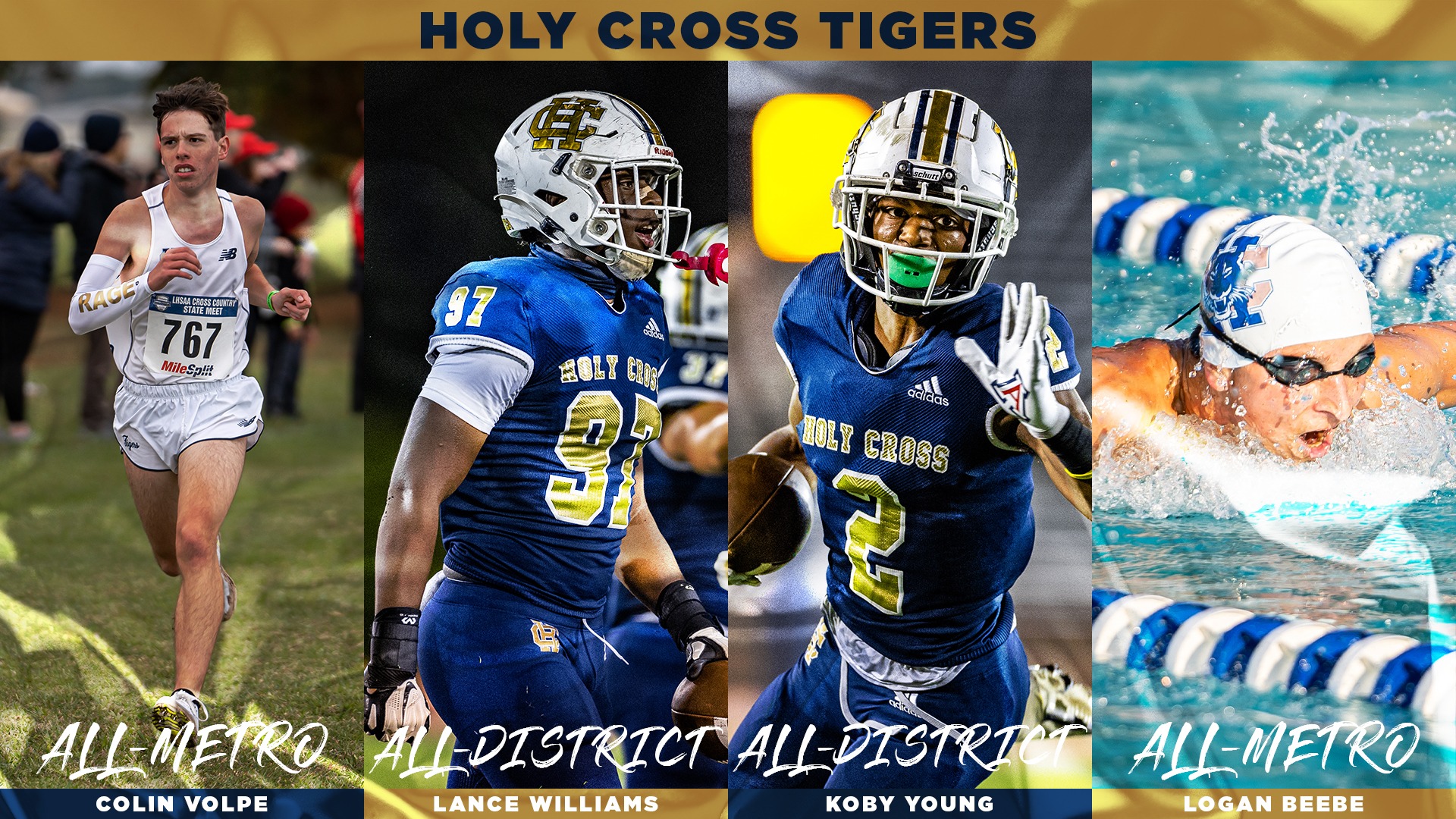 2022_PostSeasonAwards_gfx