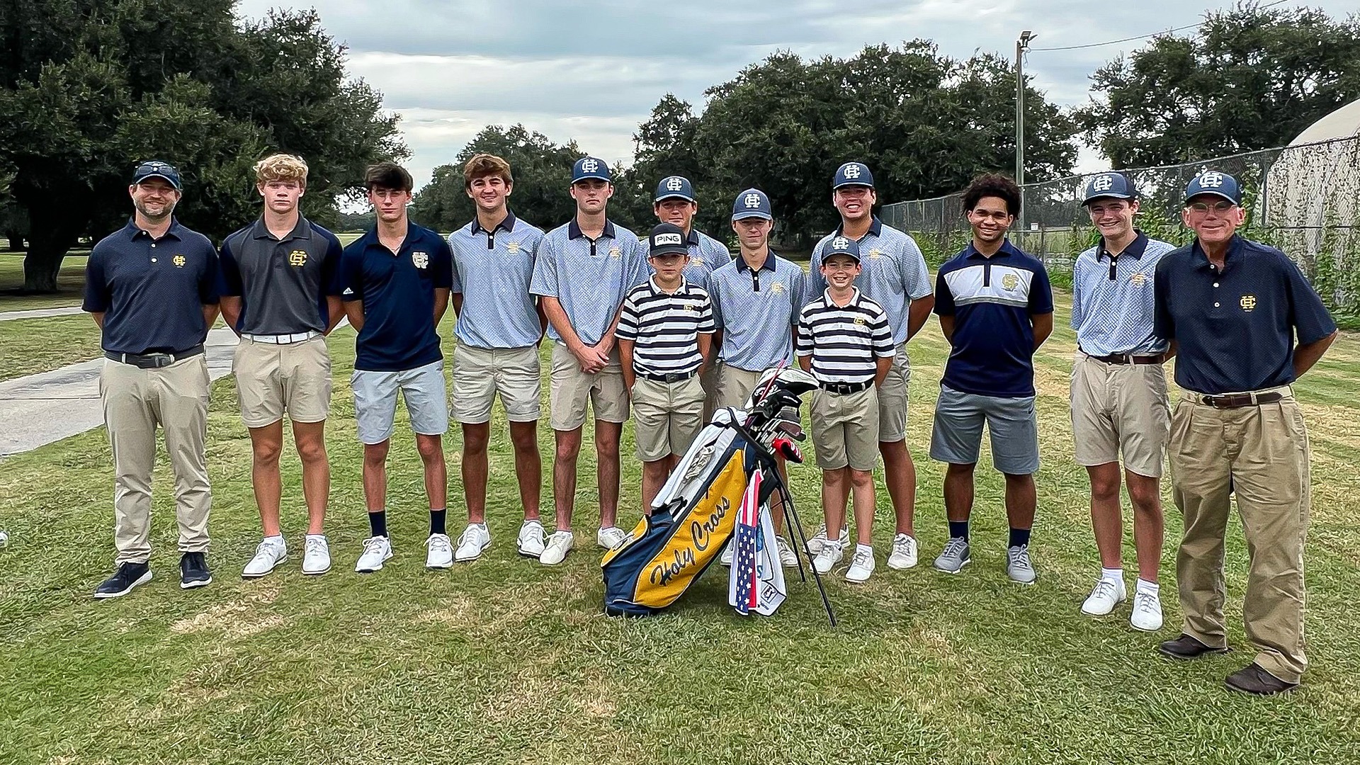 golf-fall-jesuit-2023