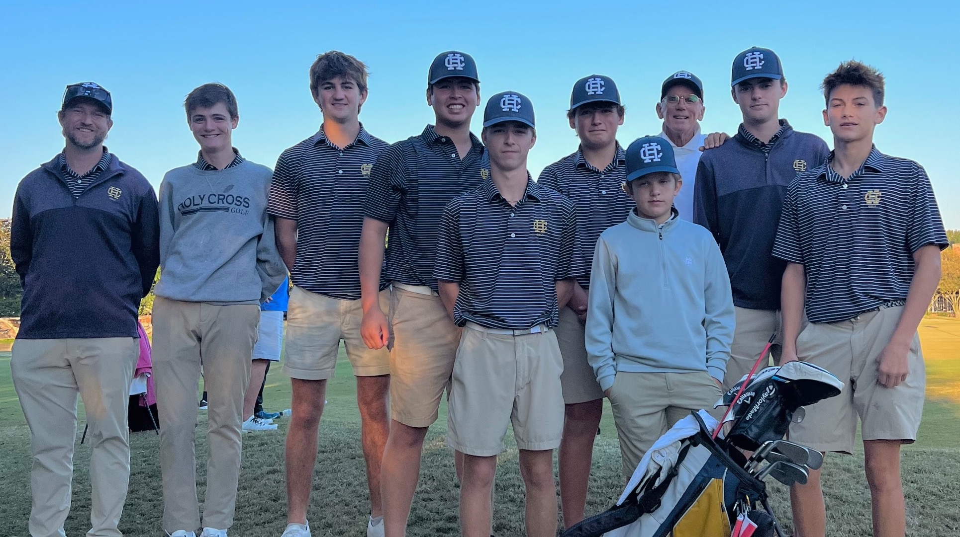 Golf-fall-wrap-brothrmartin